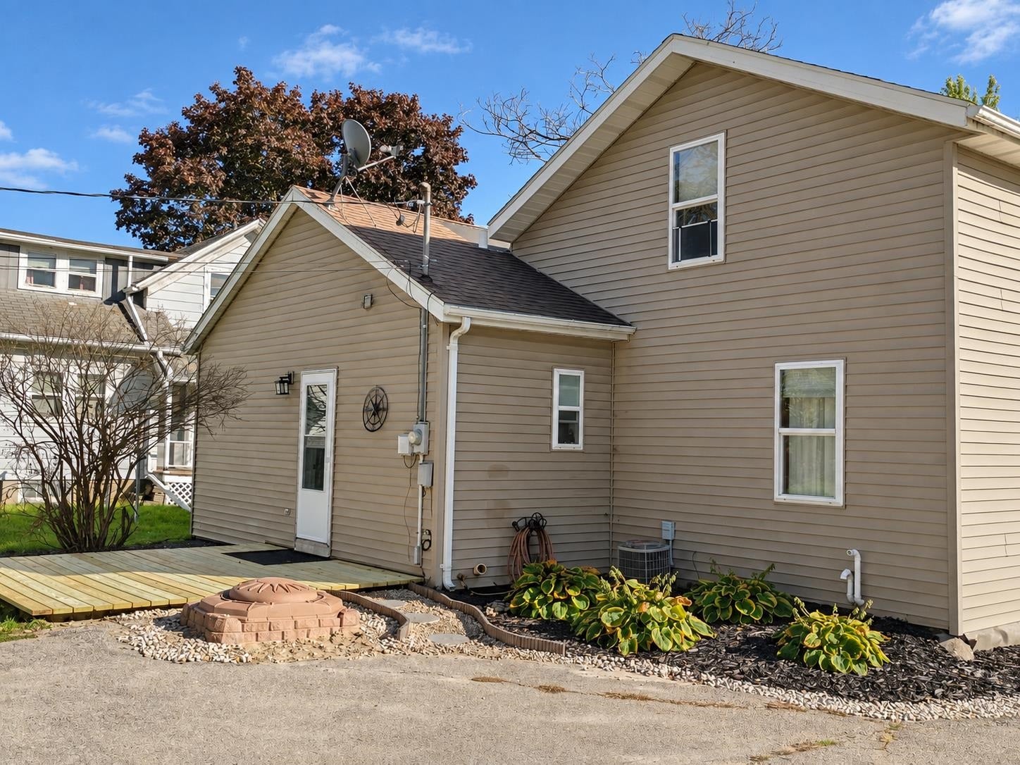 326 Seward Street, Ripon, WI 54971
