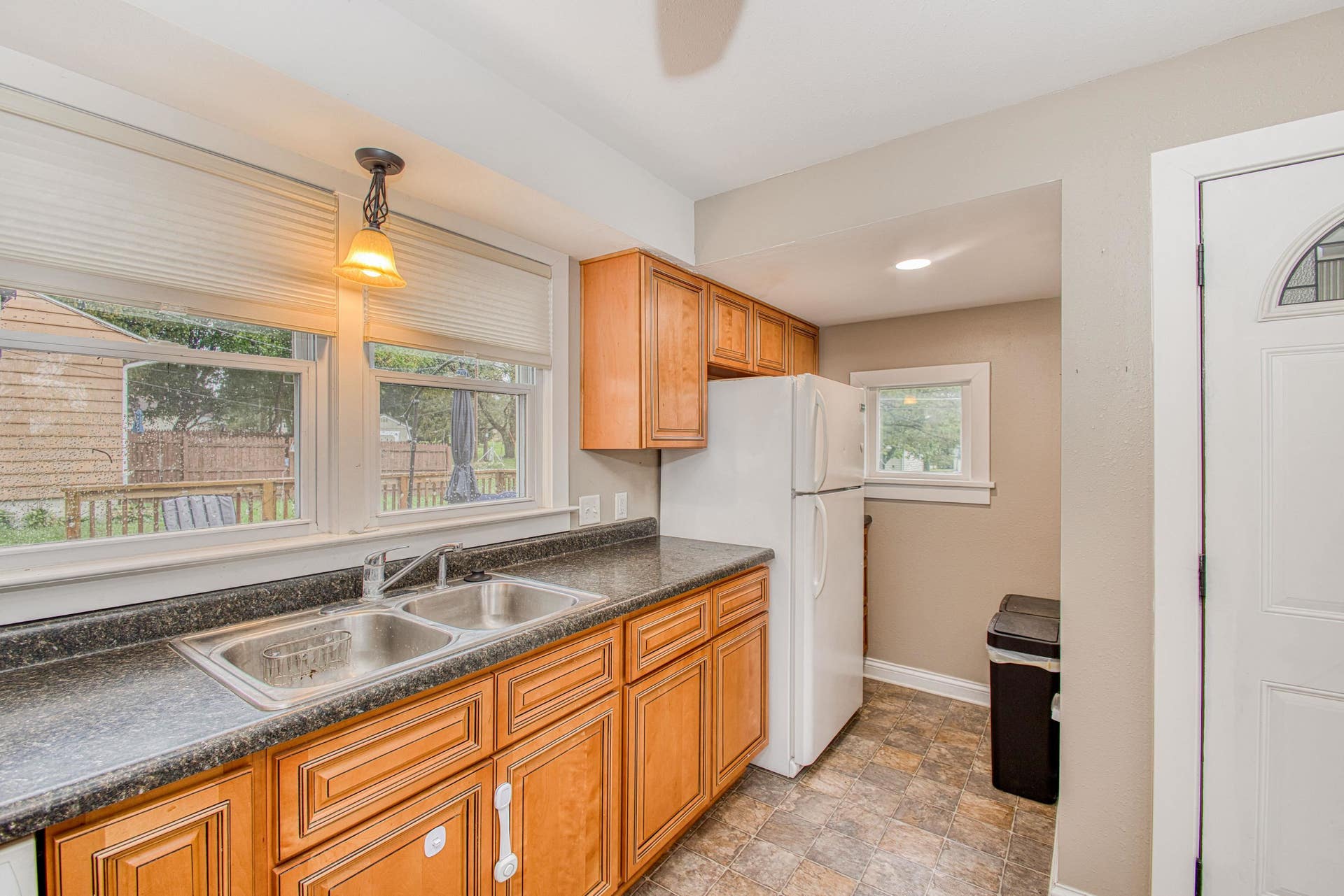 126 E North Street, Dodgeville, WI 53533