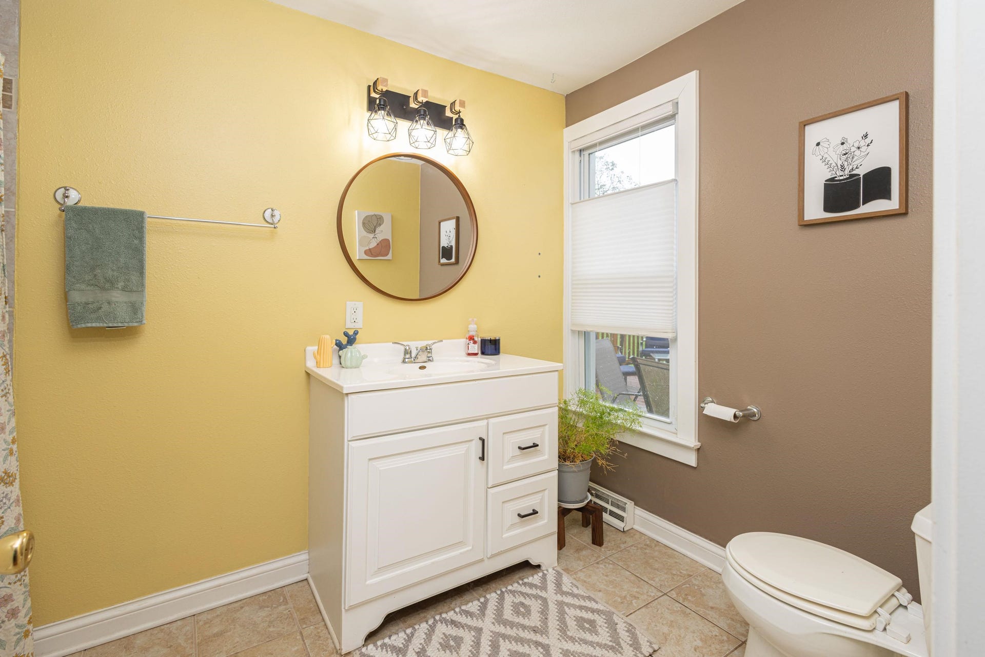 126 E North Street, Dodgeville, WI 53533