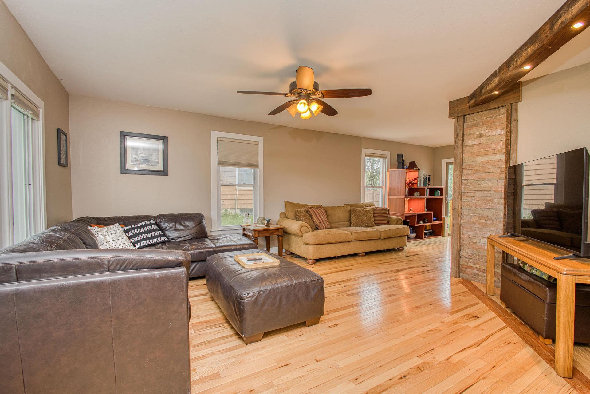 126 E North Street, Dodgeville, WI 53533