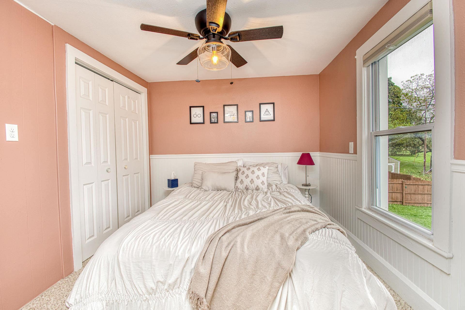126 E North Street, Dodgeville, WI 53533