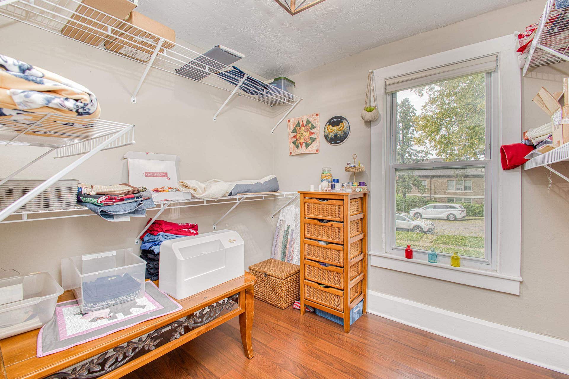 126 E North Street, Dodgeville, WI 53533