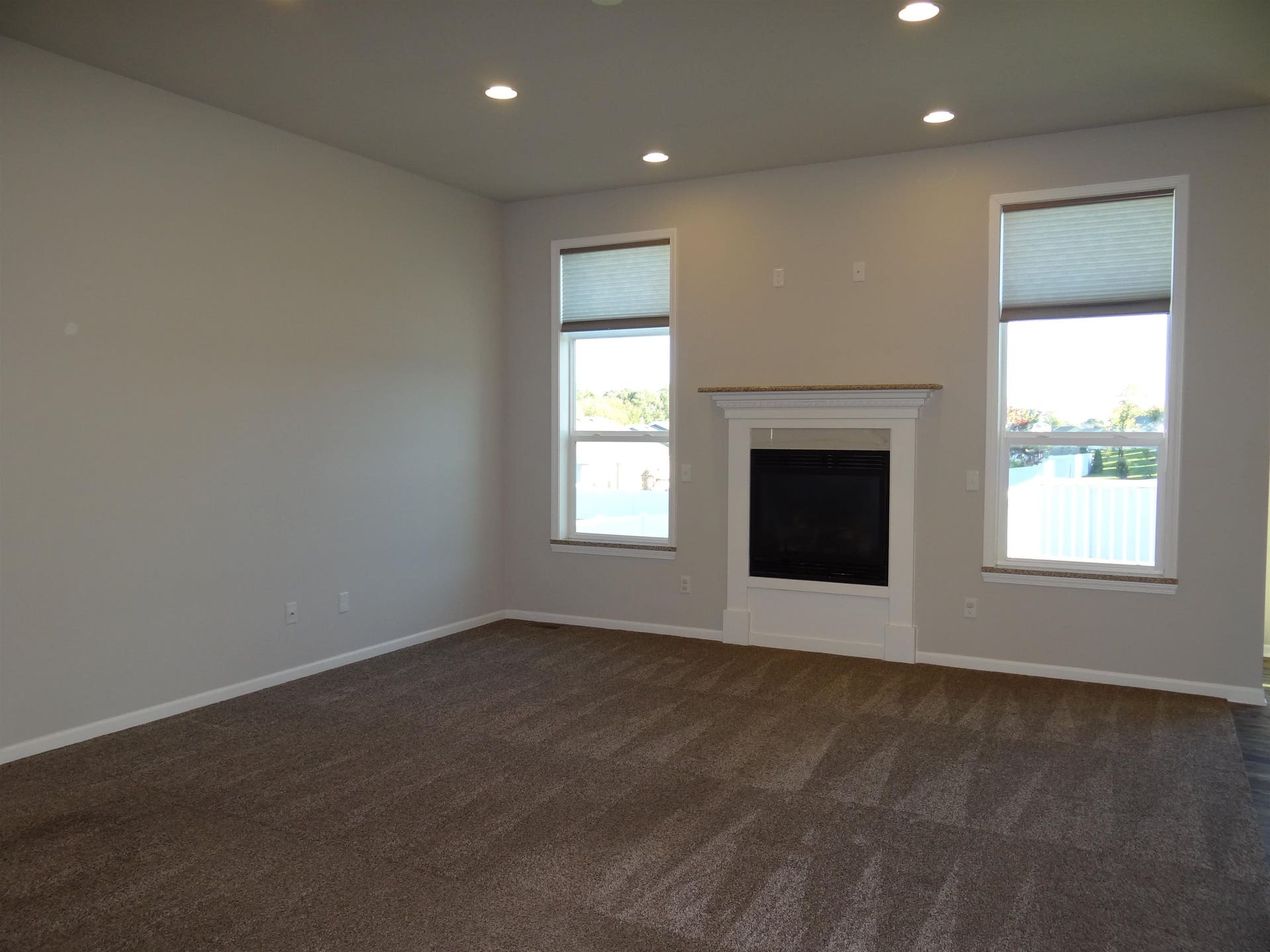 4424 Dublin Drive, Janesville, WI 53546