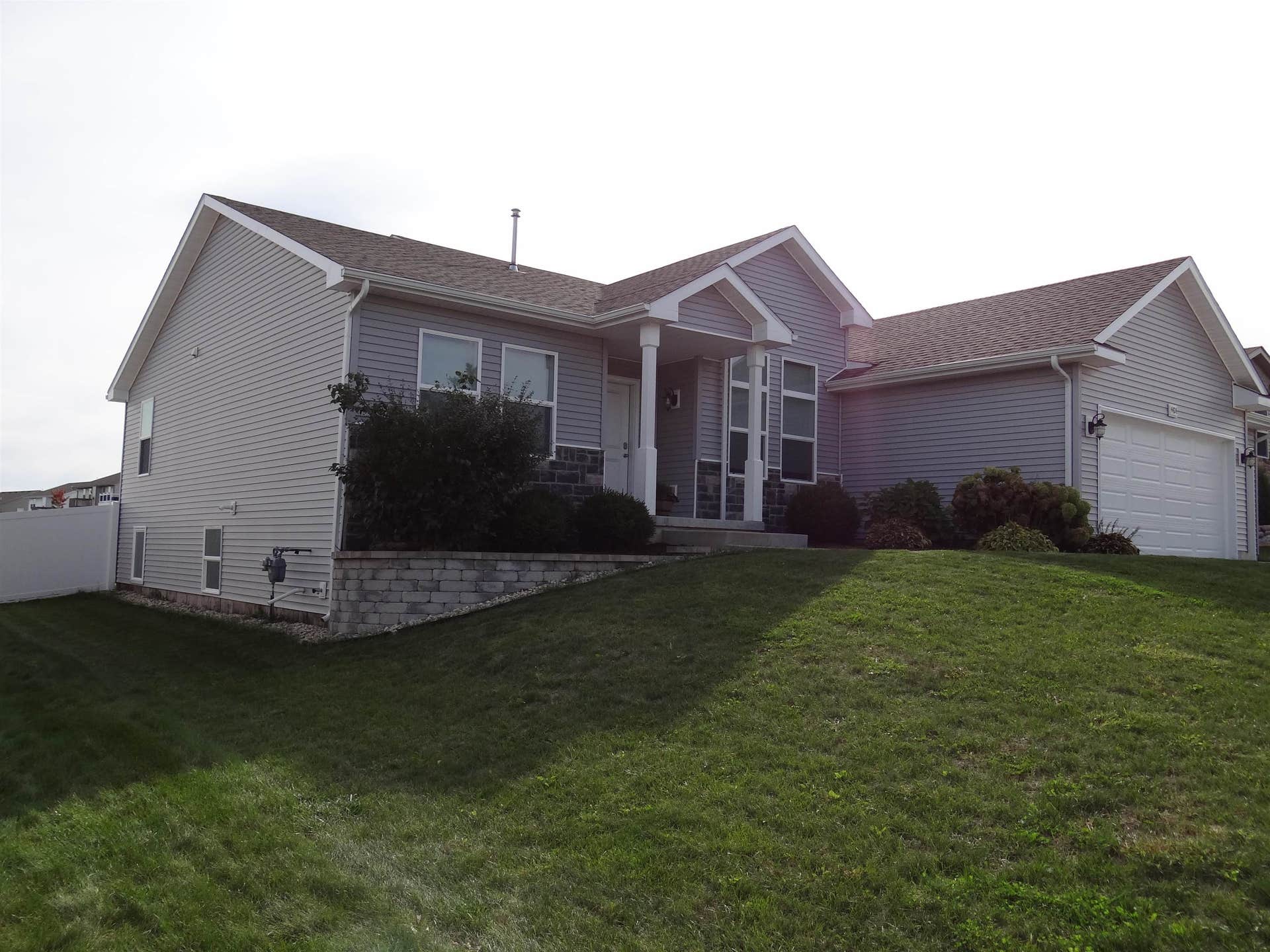 4424 Dublin Drive, Janesville, WI 53546