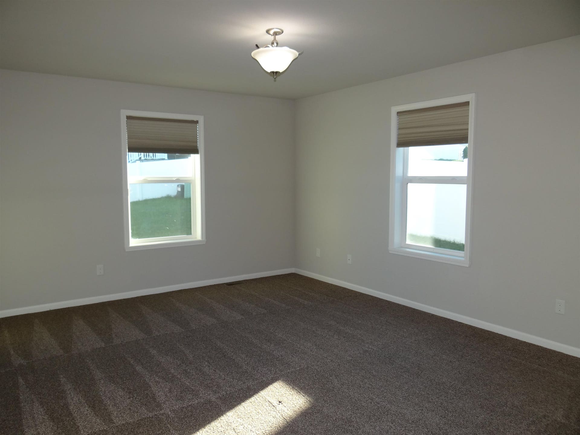 4424 Dublin Drive, Janesville, WI 53546