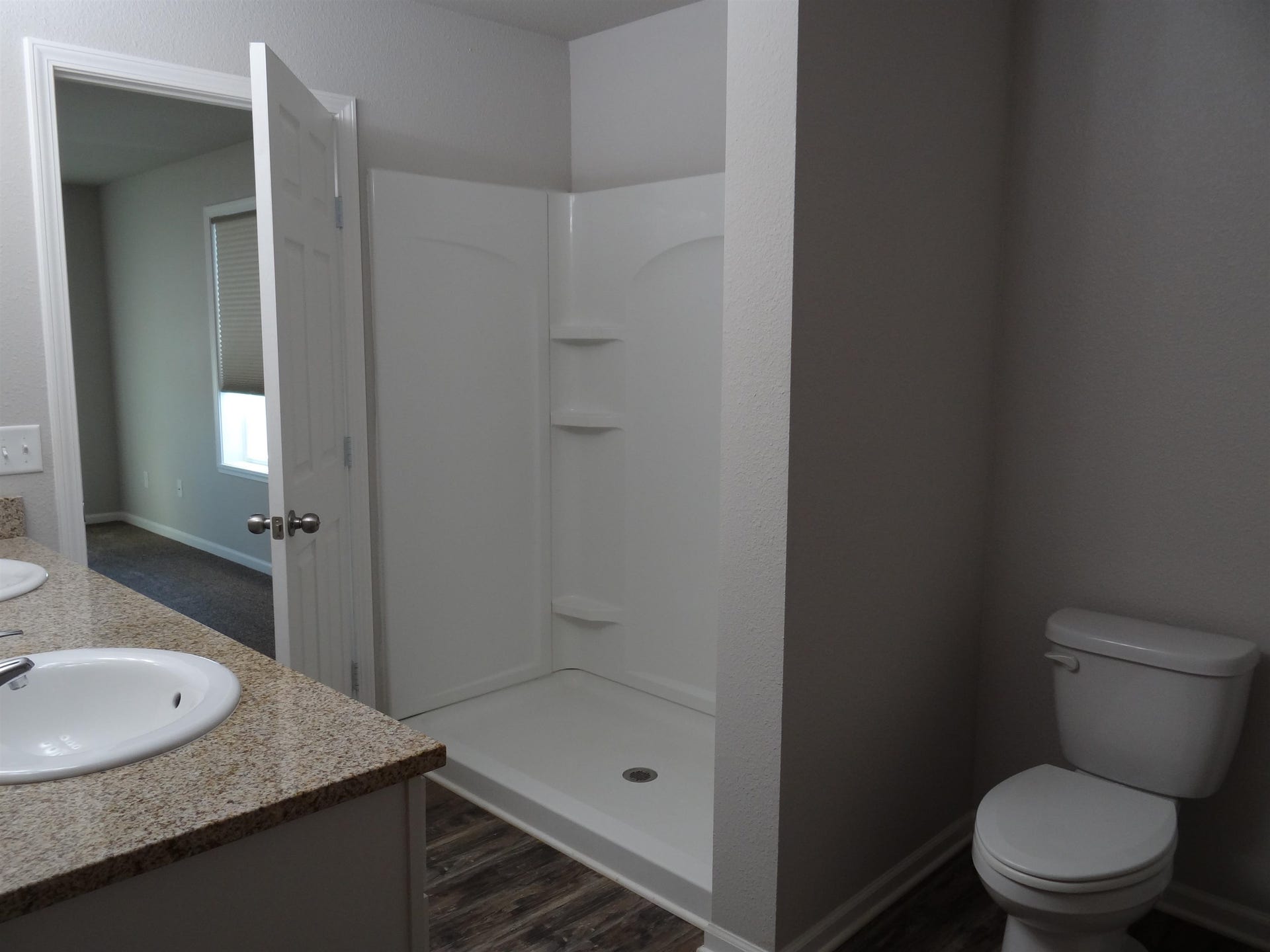 4424 Dublin Drive, Janesville, WI 53546