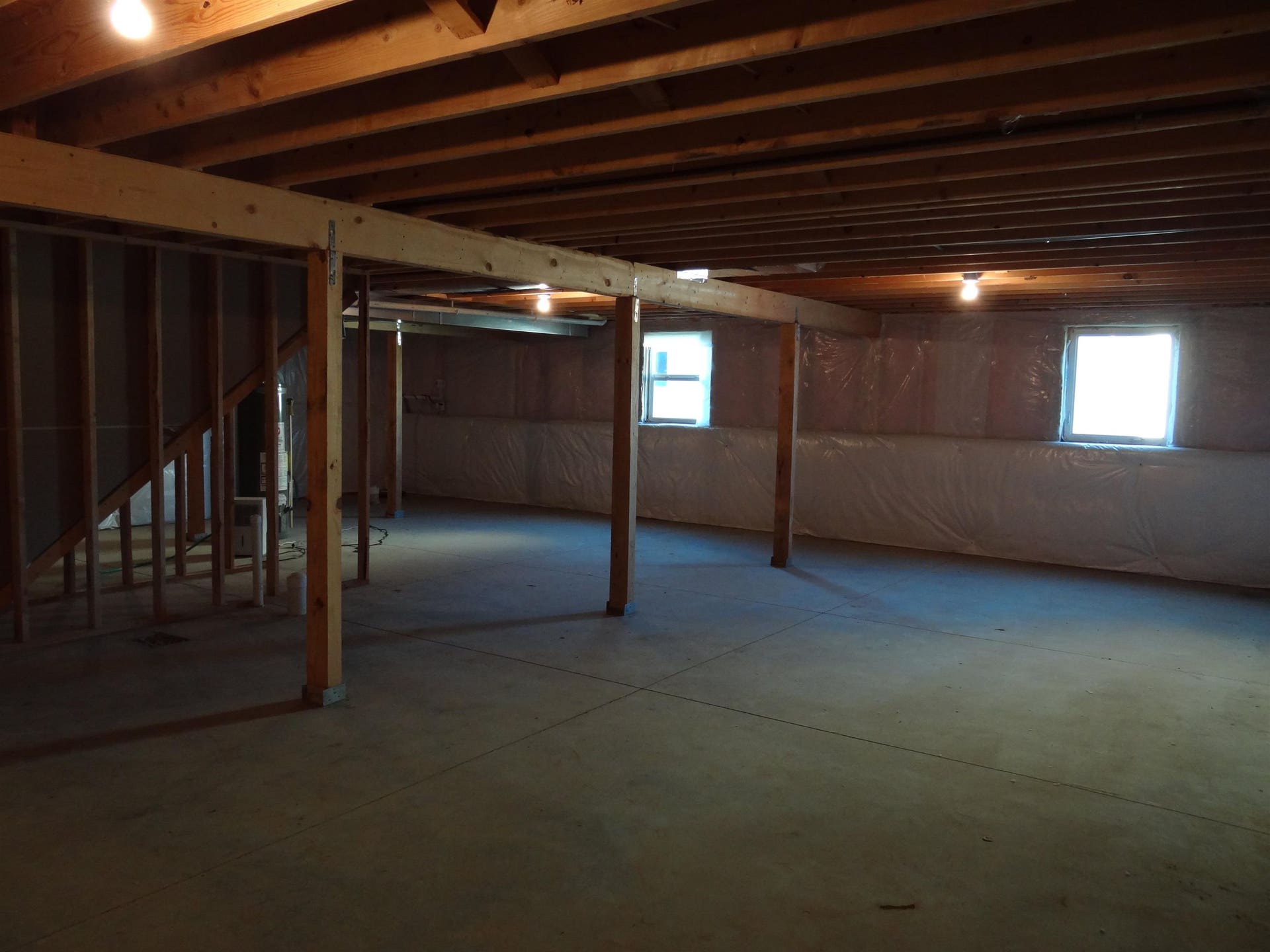 4424 Dublin Drive, Janesville, WI 53546