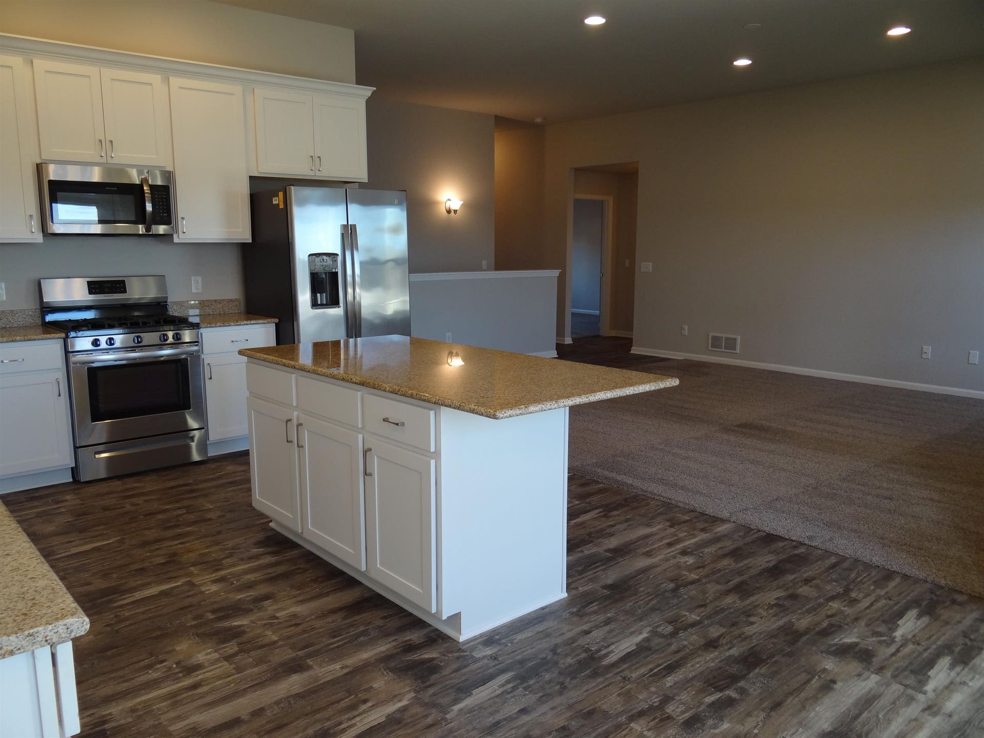 4424 Dublin Drive, Janesville, WI 53546