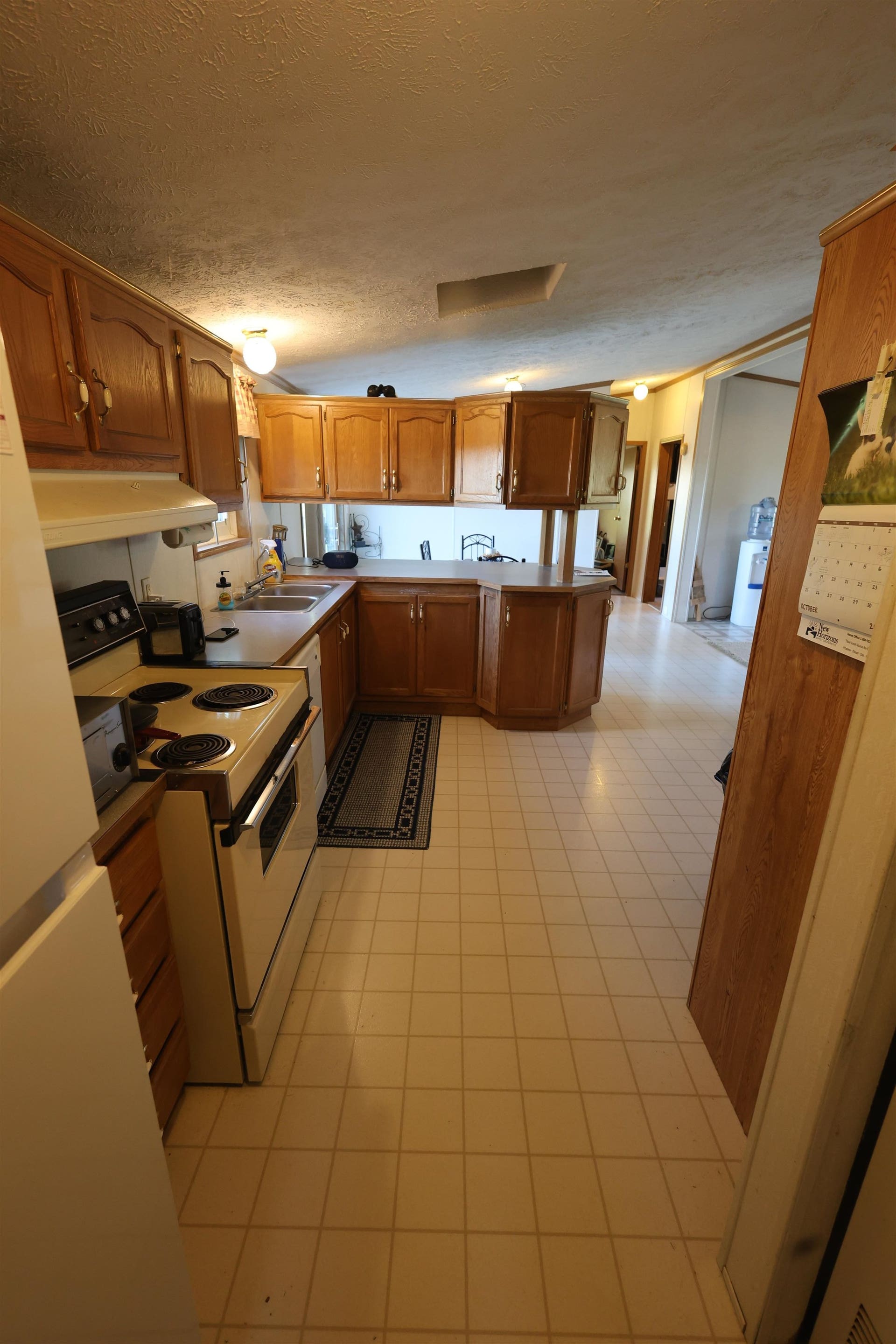 4037 Creamery Street, Liberty, WI 53825