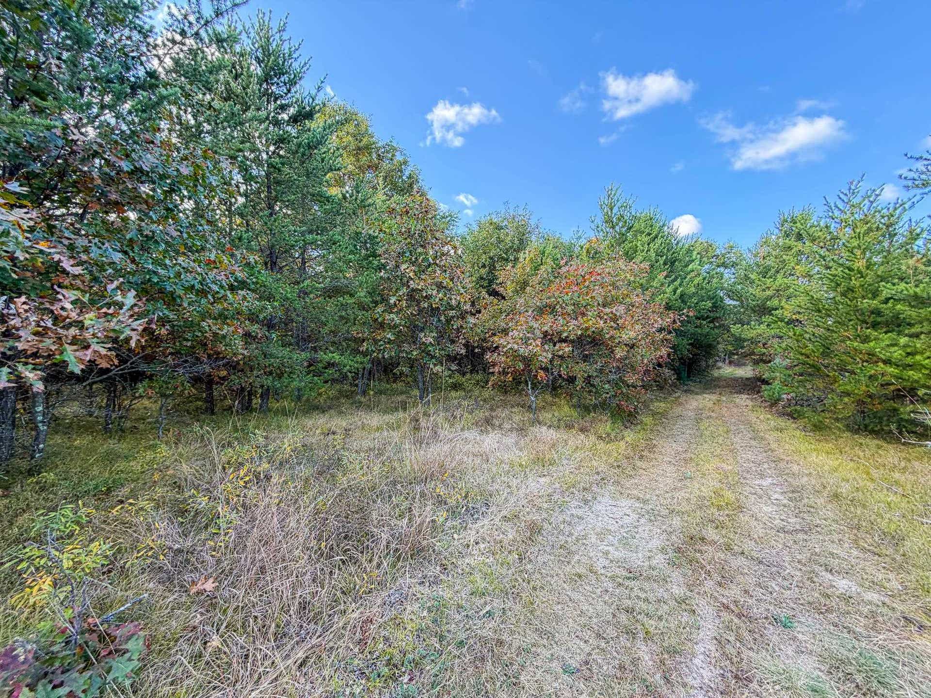 Lot 3 W 19th Street, Necedah, WI 54646
