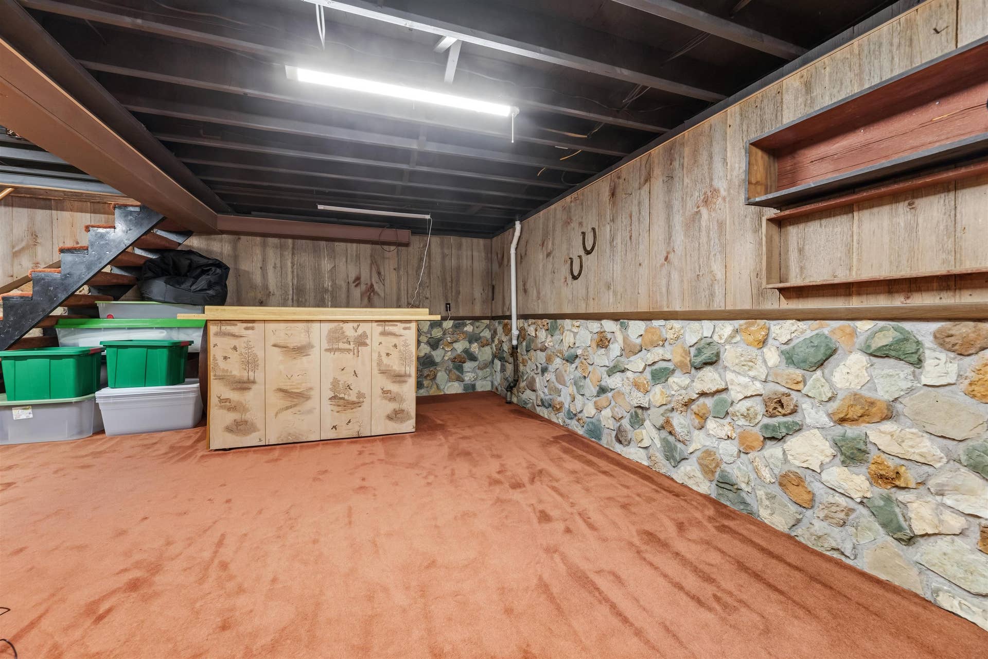 108 Shanghai Ridge Road, Eastman, WI 53826