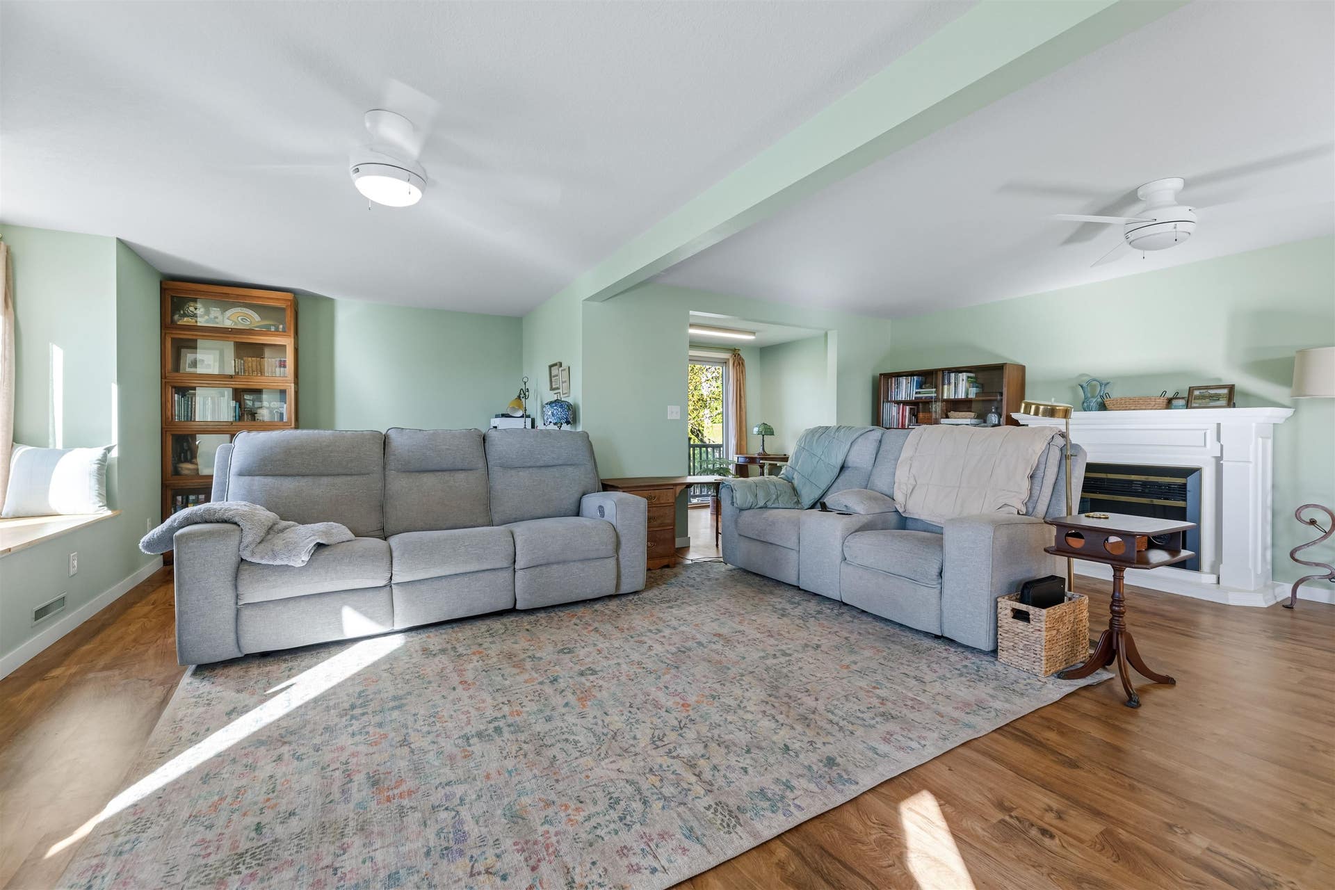 108 Shanghai Ridge Road, Eastman, WI 53826
