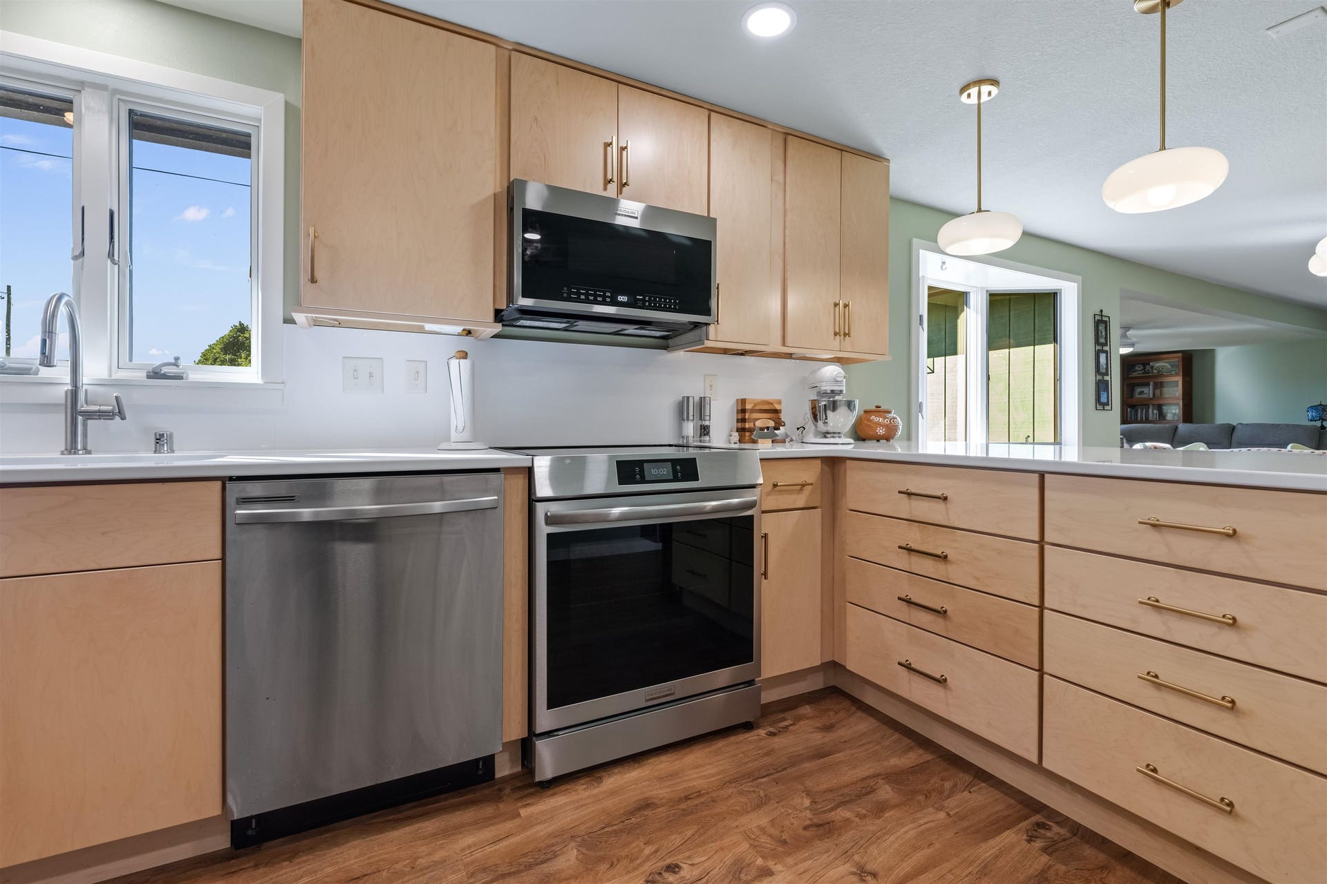 108 Shanghai Ridge Road, Eastman, WI 53826