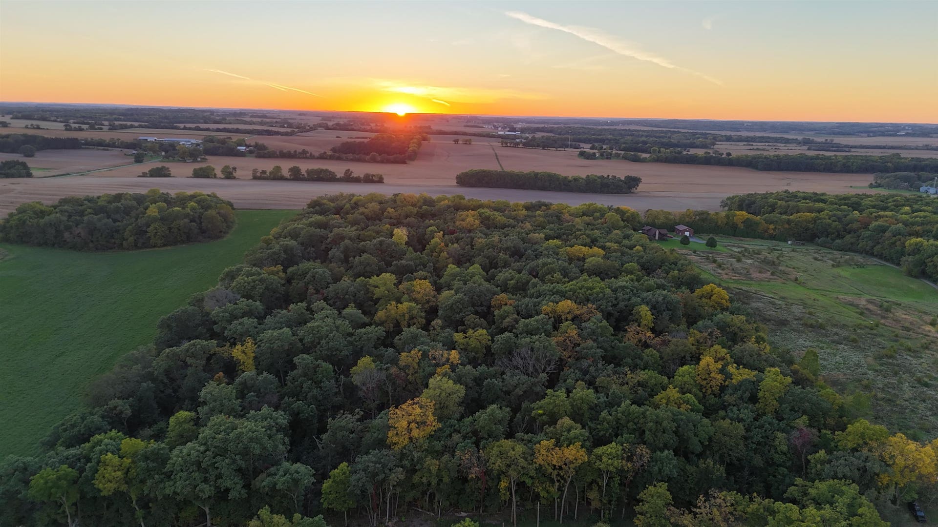 000 S County Road H, Plymouth, WI 53576