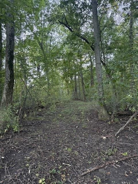 000 S County Road H, Plymouth, WI 53576