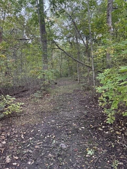 000 S County Road H, Plymouth, WI 53576