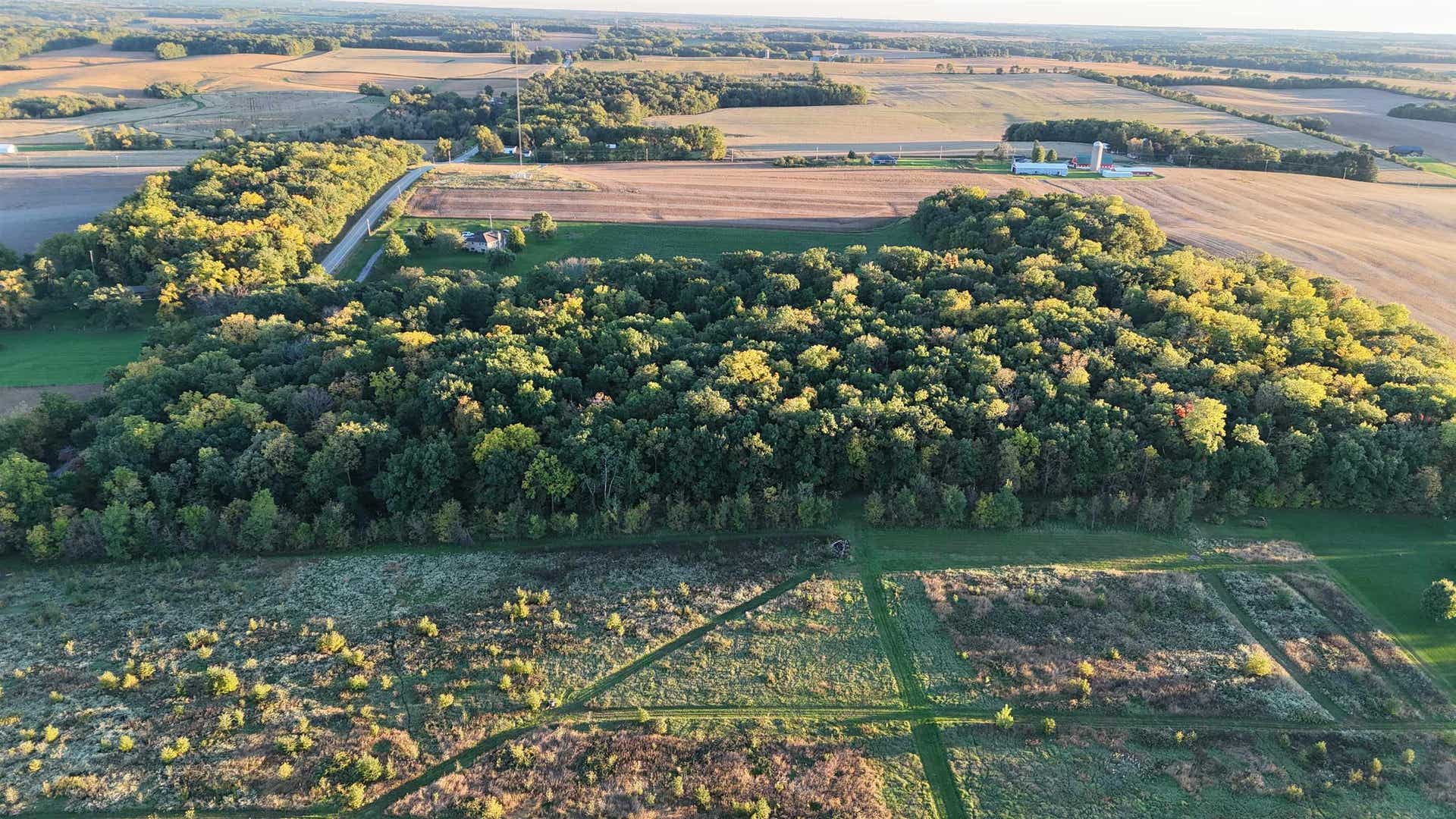 000 S County Road H, Plymouth, WI 53576