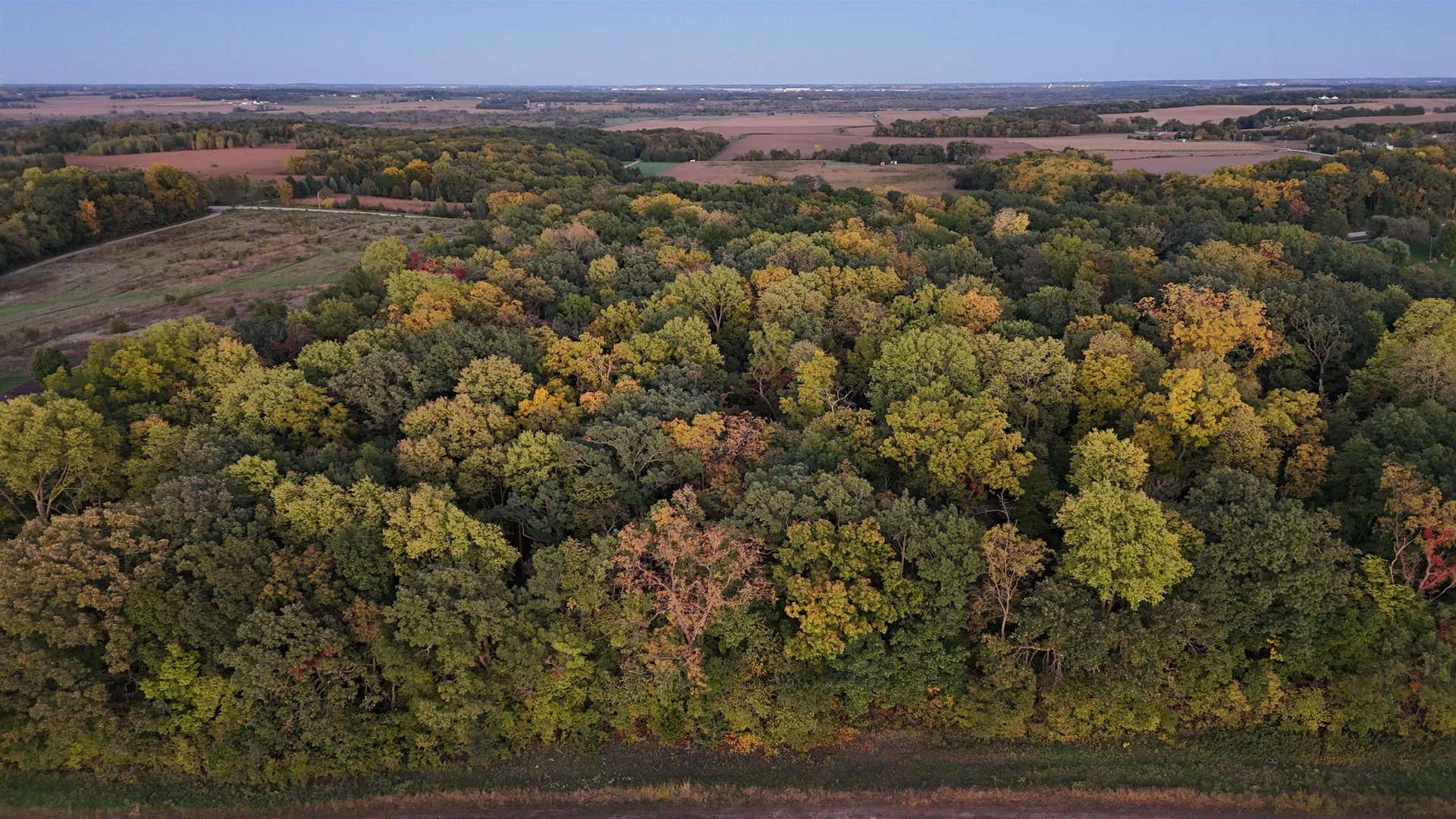 000 S County Road H, Plymouth, WI 53576