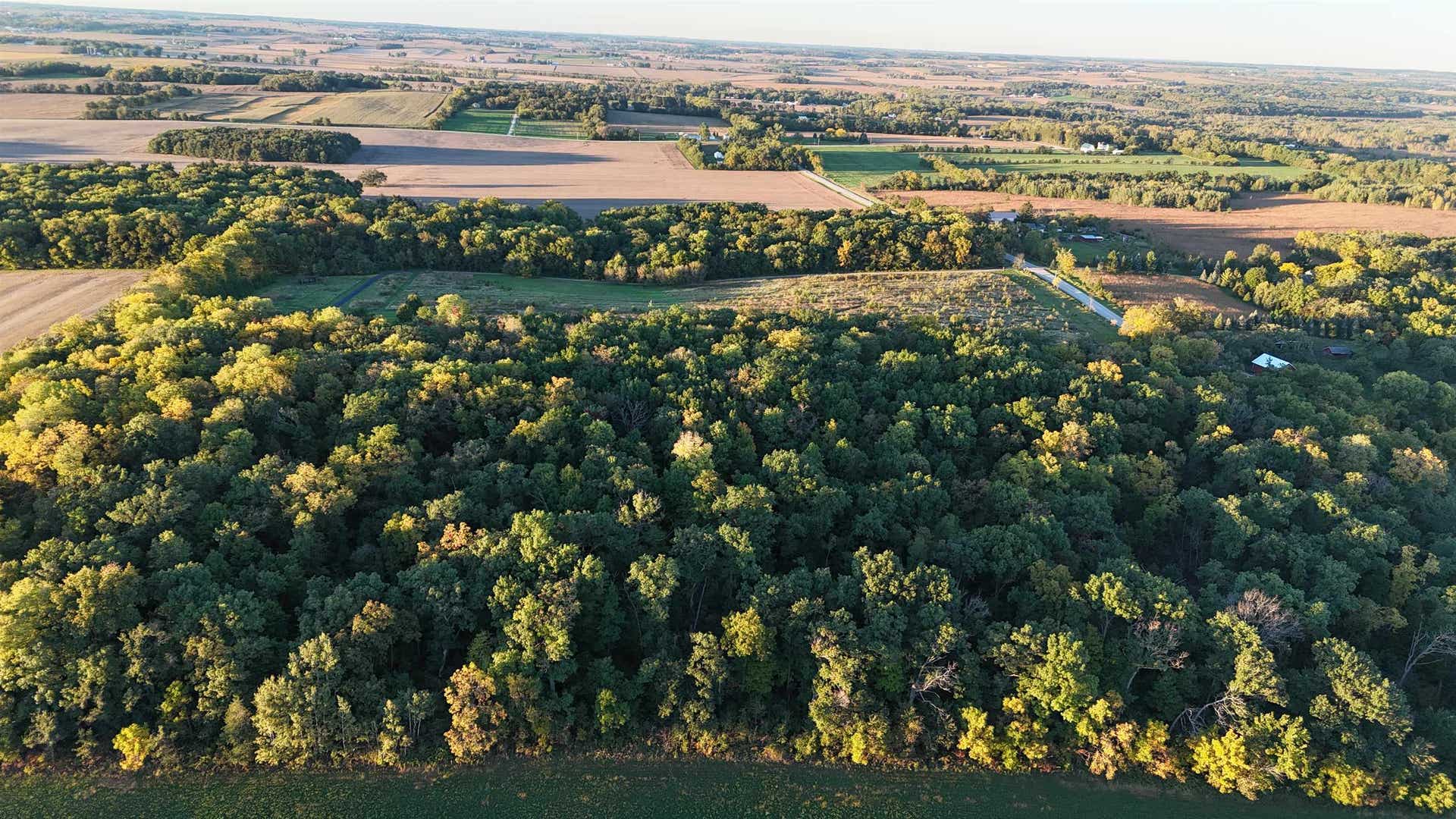 000 S County Road H, Plymouth, WI 53576