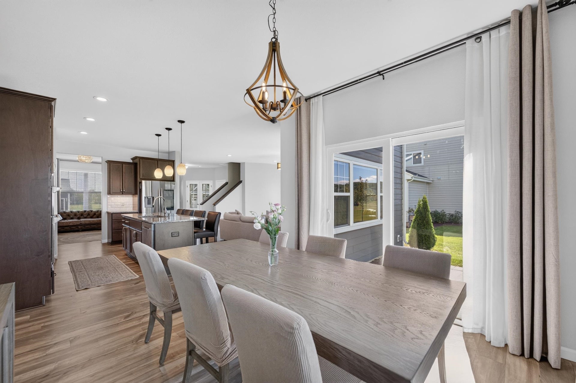 3721 Manistee Way, Middleton, WI 53593