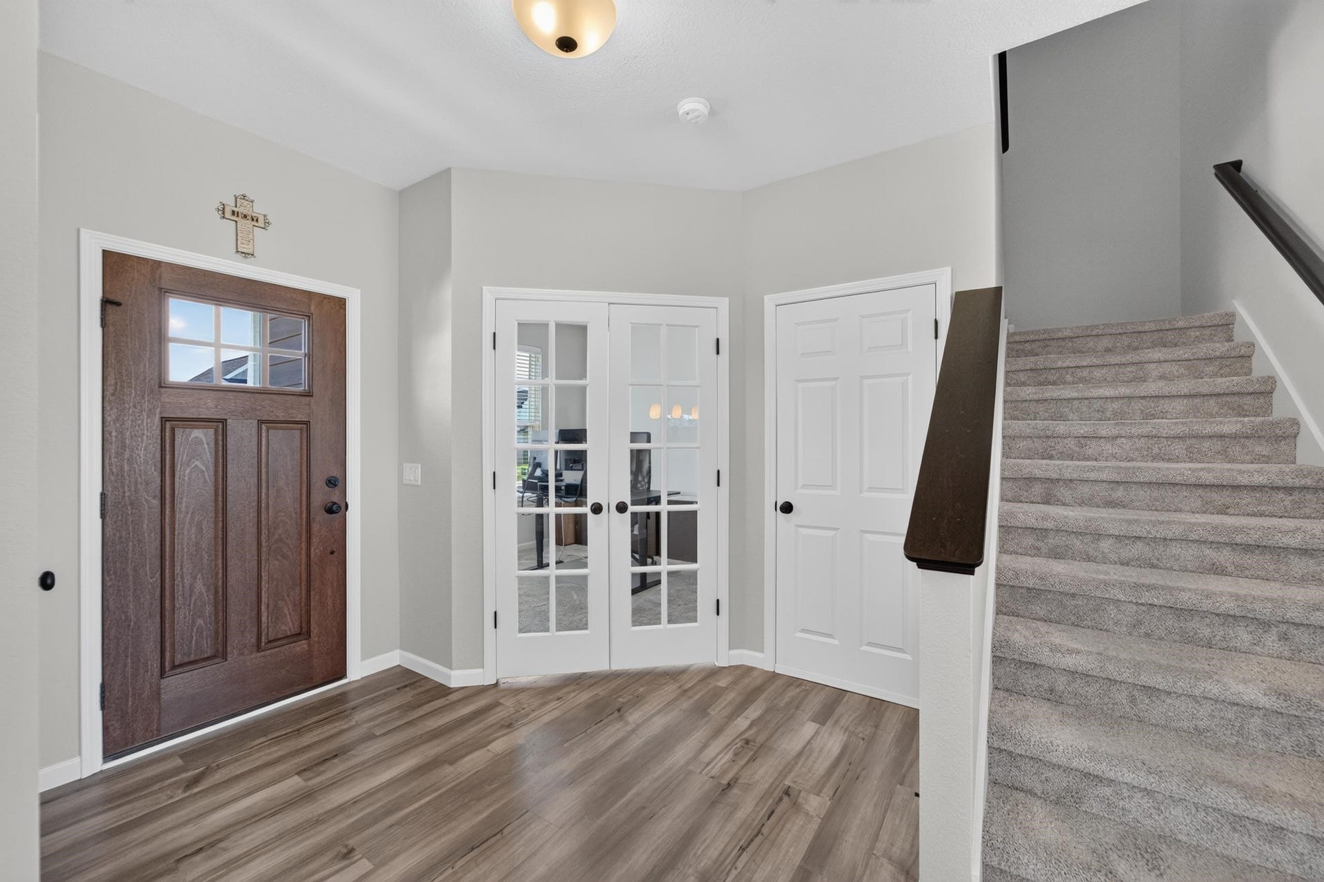 3721 Manistee Way, Middleton, WI 53593
