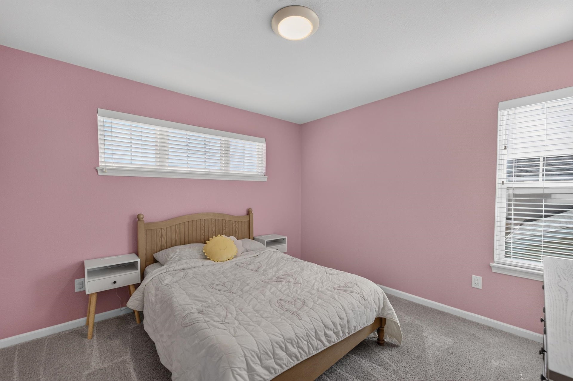 3721 Manistee Way, Middleton, WI 53593