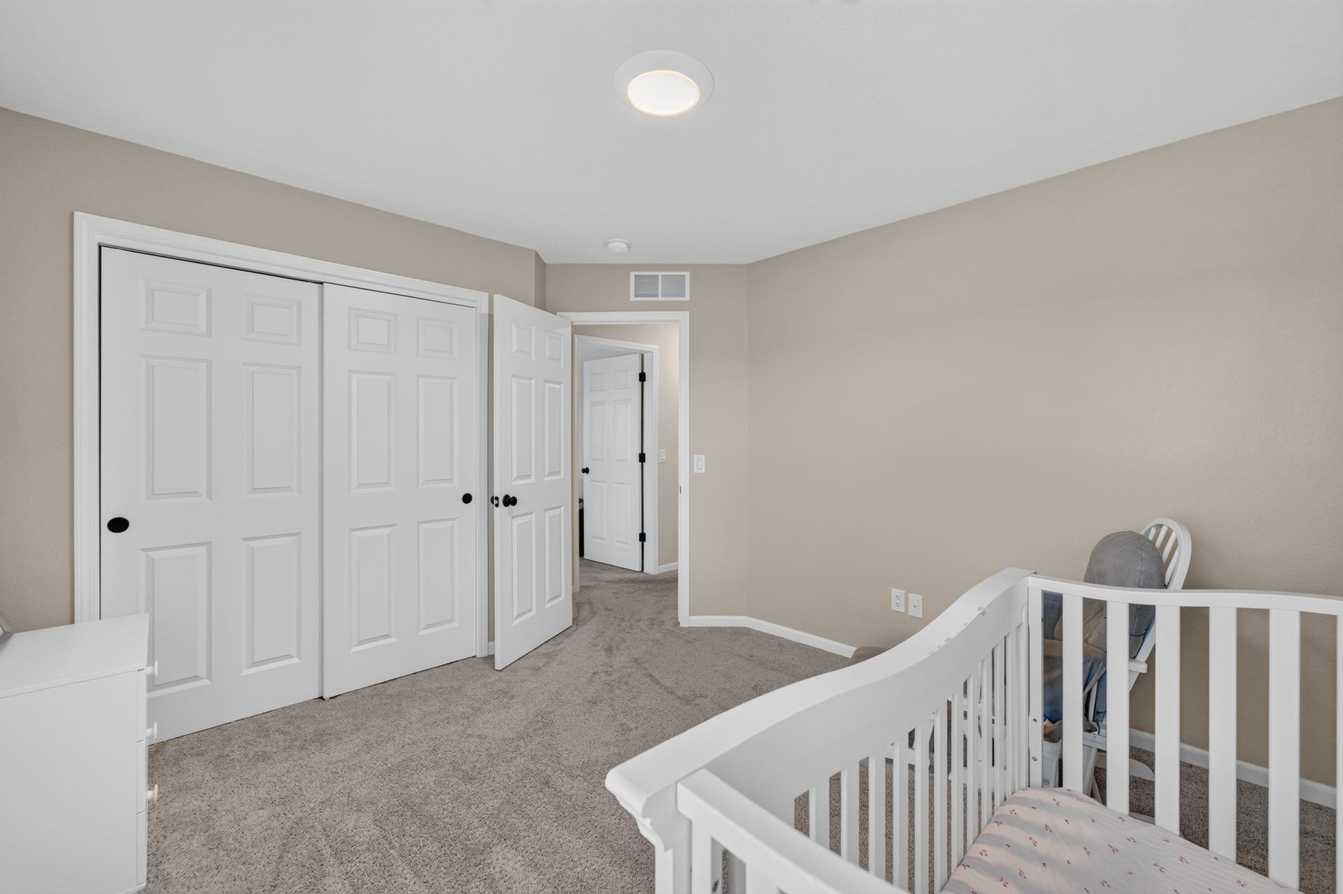 3721 Manistee Way, Middleton, WI 53593
