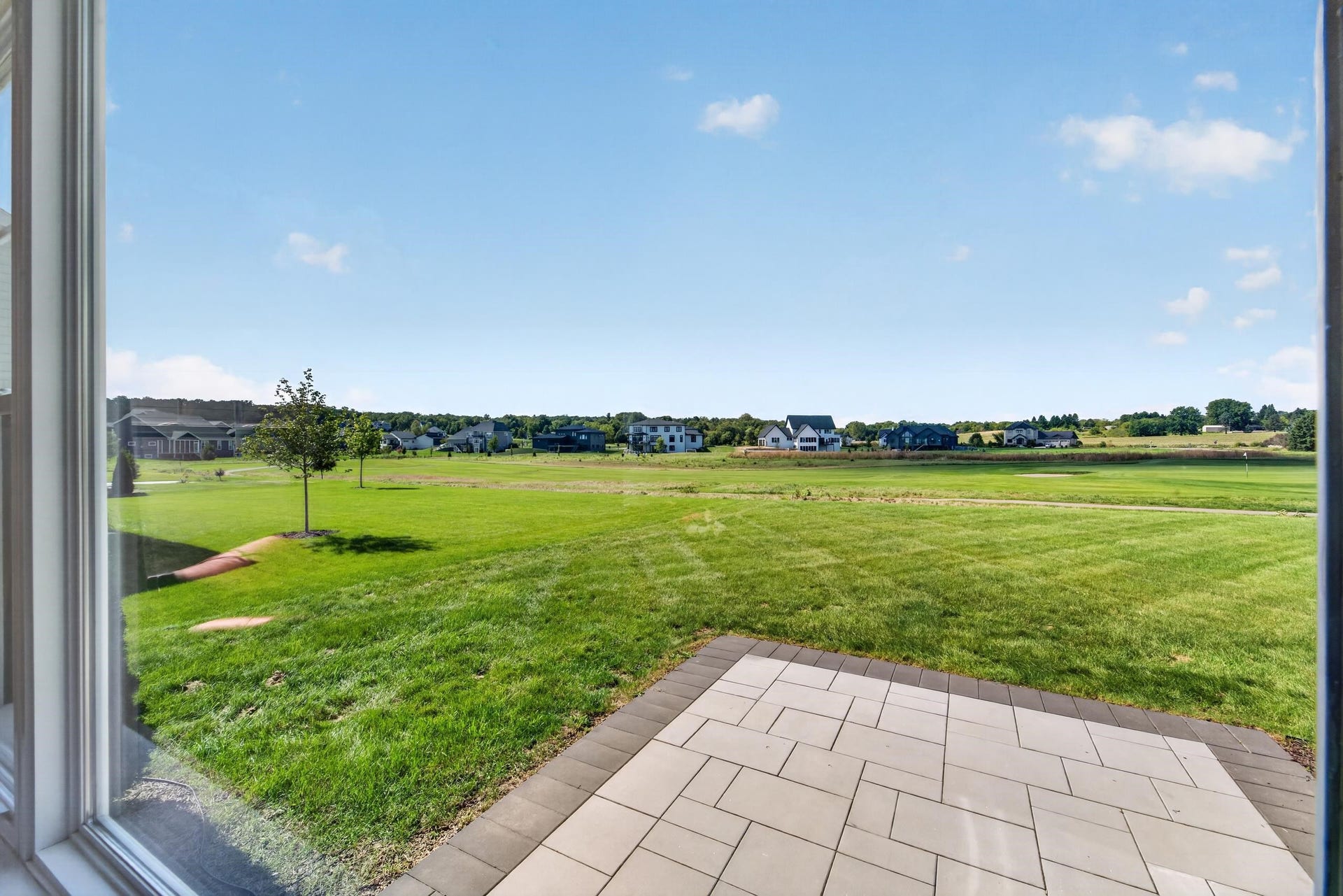 3721 Manistee Way, Middleton, WI 53593