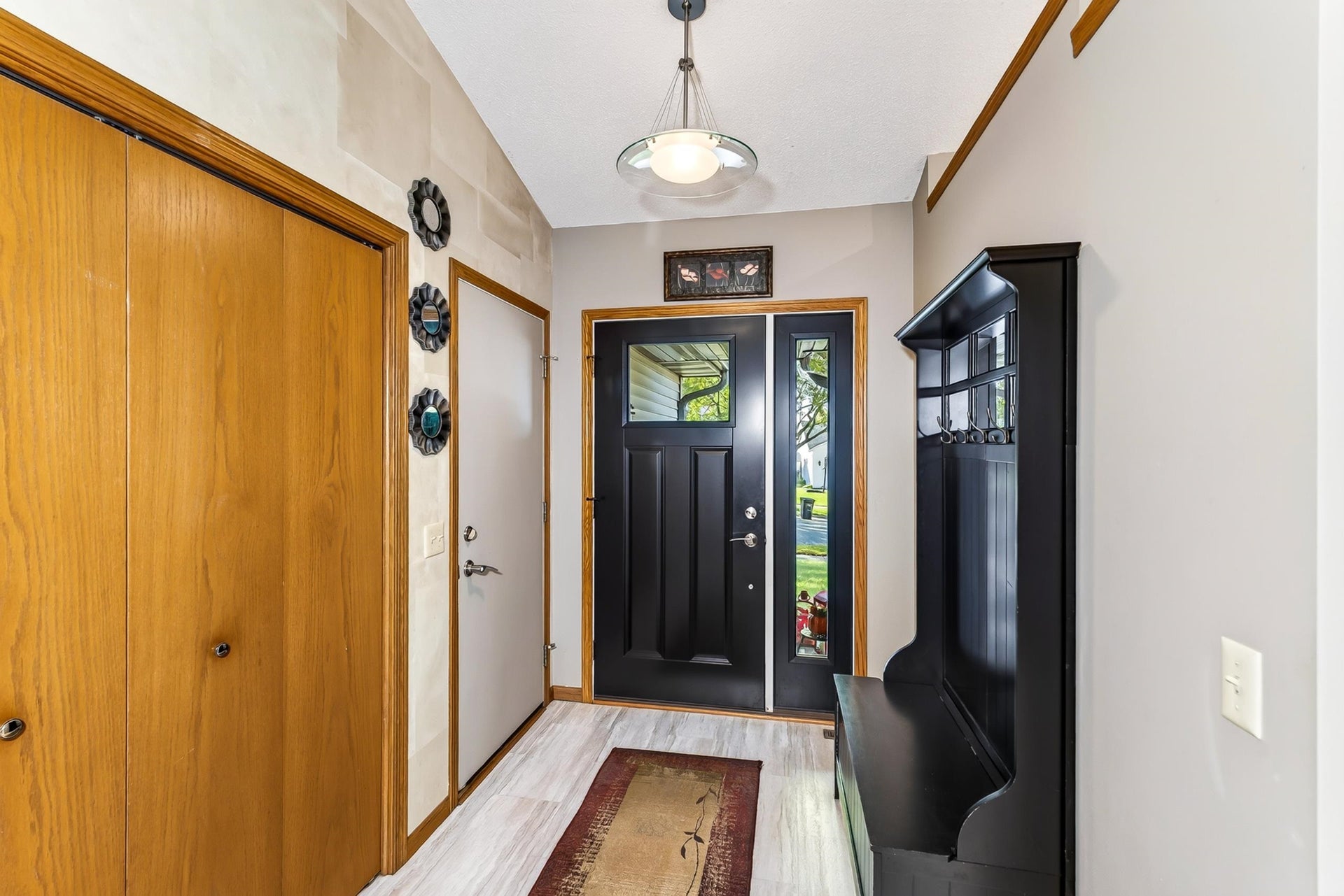 1828 Buckingham Road, Stoughton, WI 53589