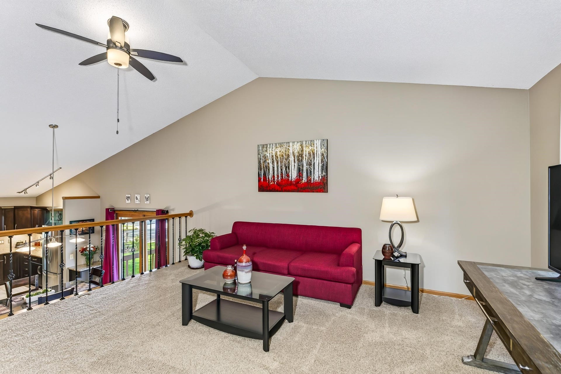 1828 Buckingham Road, Stoughton, WI 53589