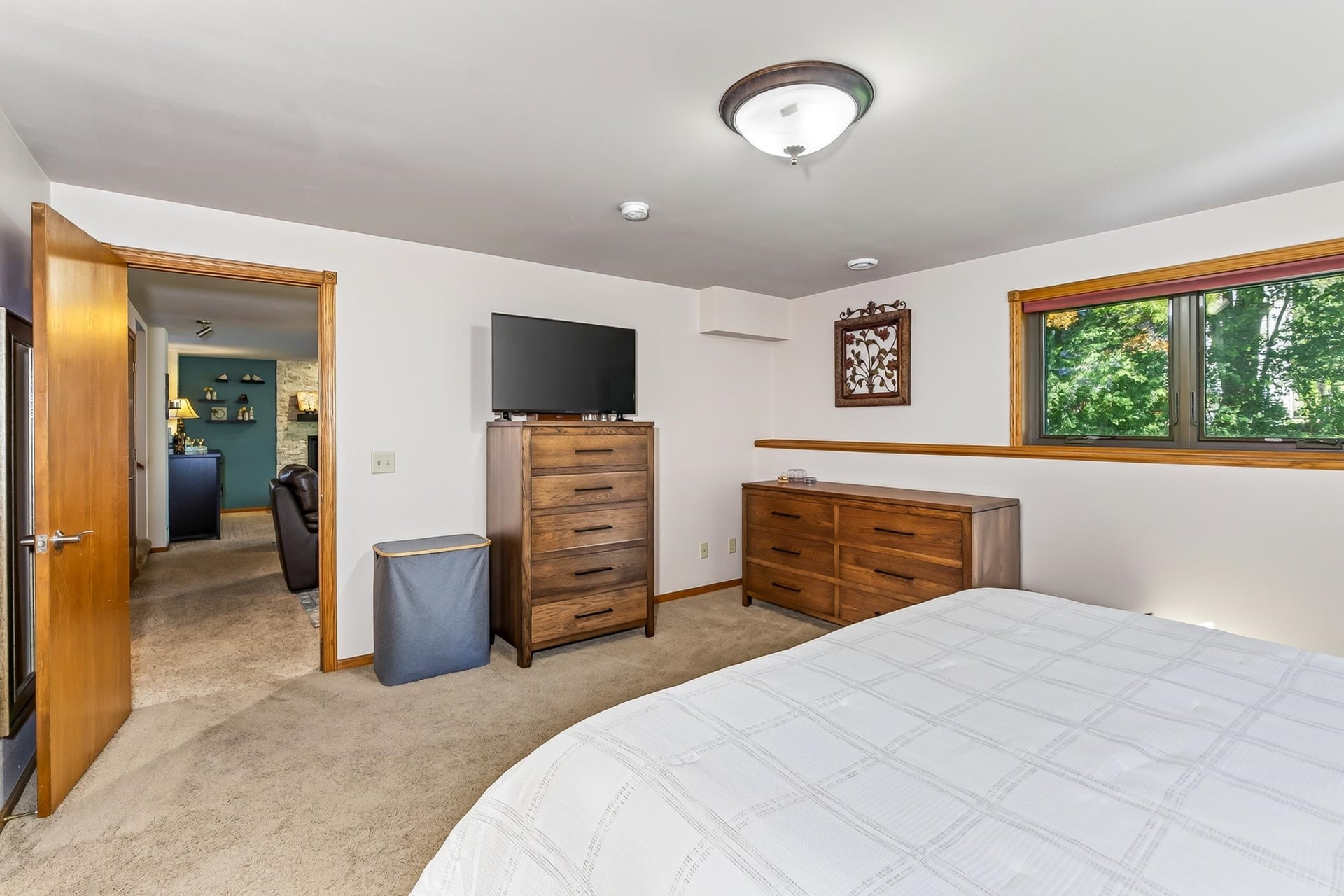1828 Buckingham Road, Stoughton, WI 53589