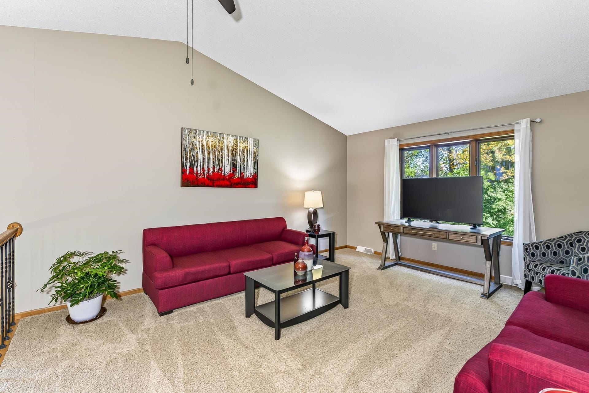 1828 Buckingham Road, Stoughton, WI 53589