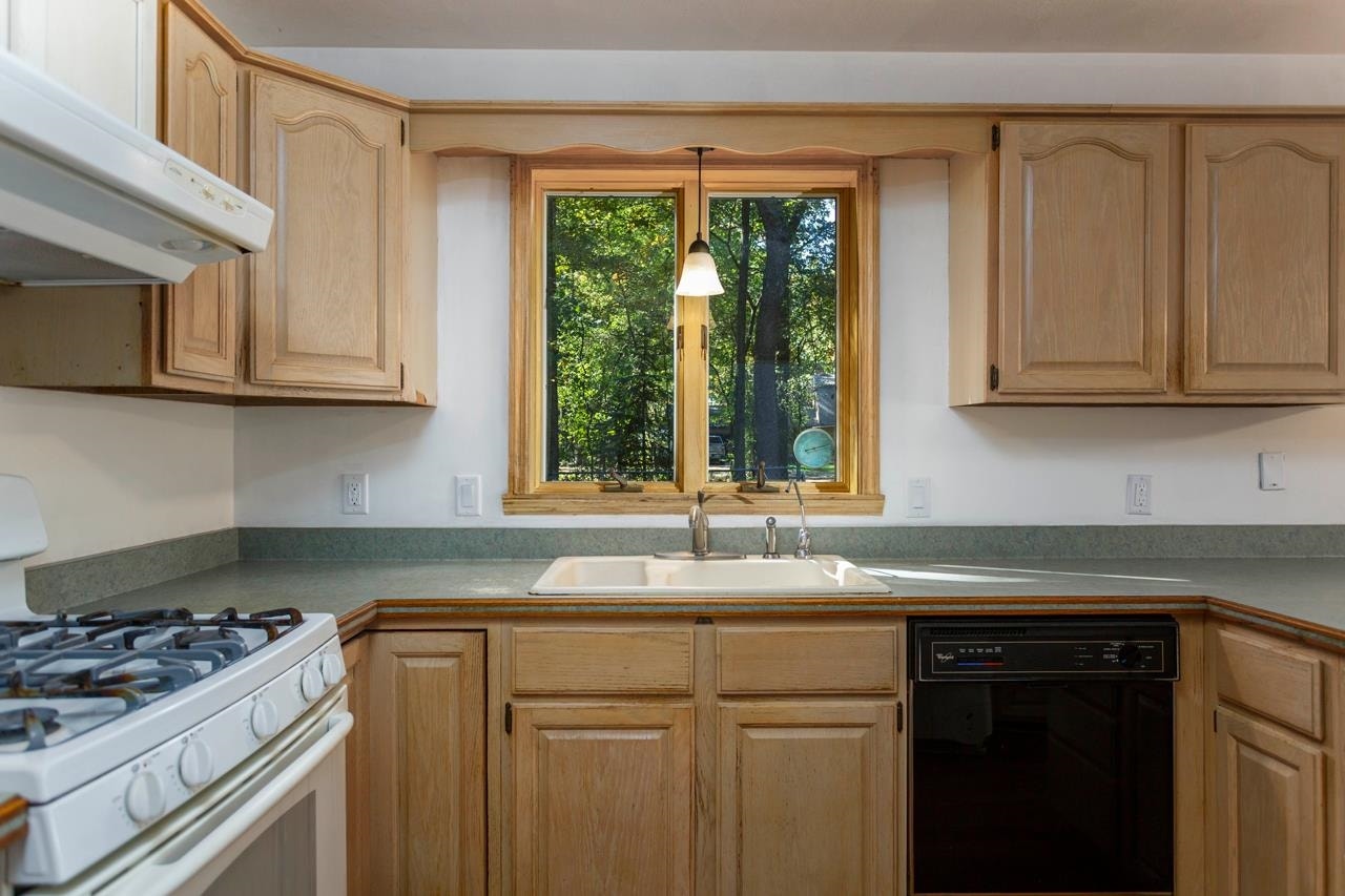 4417 N Galaxy Drive, Harmony, WI 53546-9691