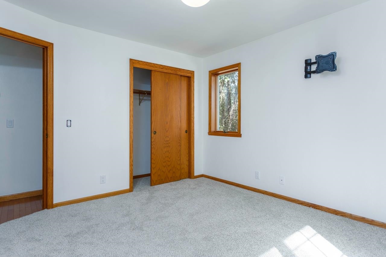 4417 N Galaxy Drive, Harmony, WI 53546-9691