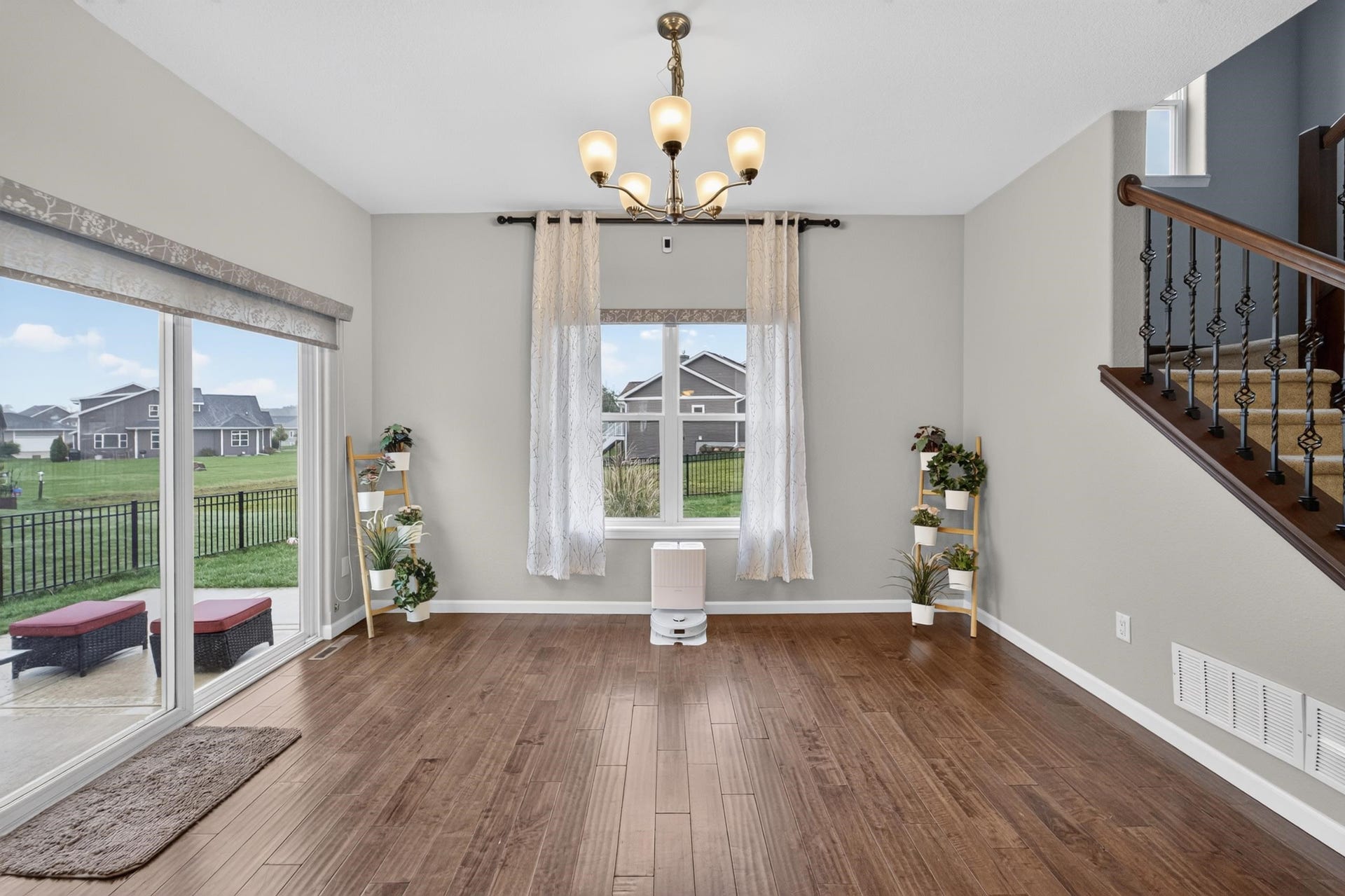 517 Dragon Willow Lane, Madison, WI 53562