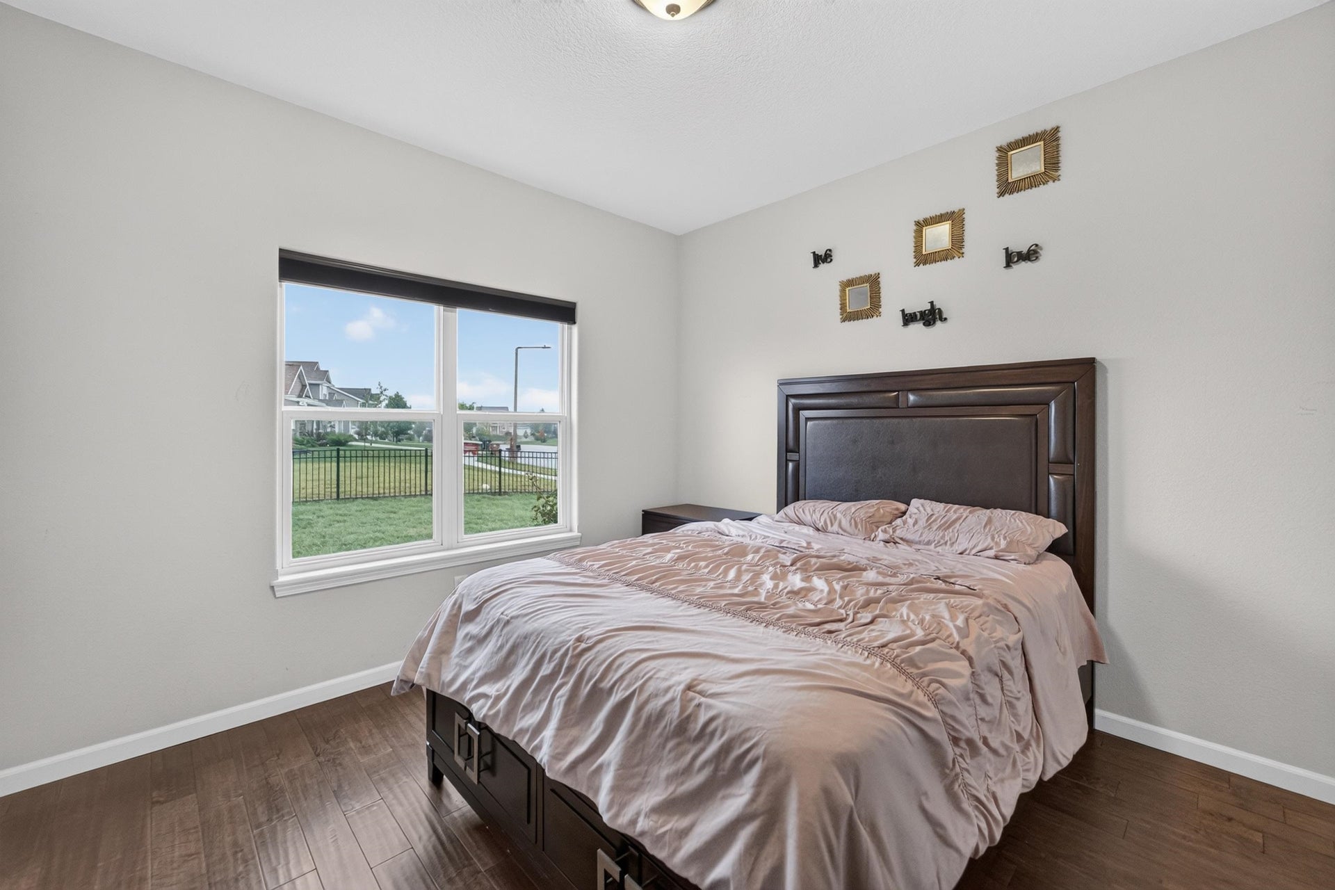 517 Dragon Willow Lane, Madison, WI 53562