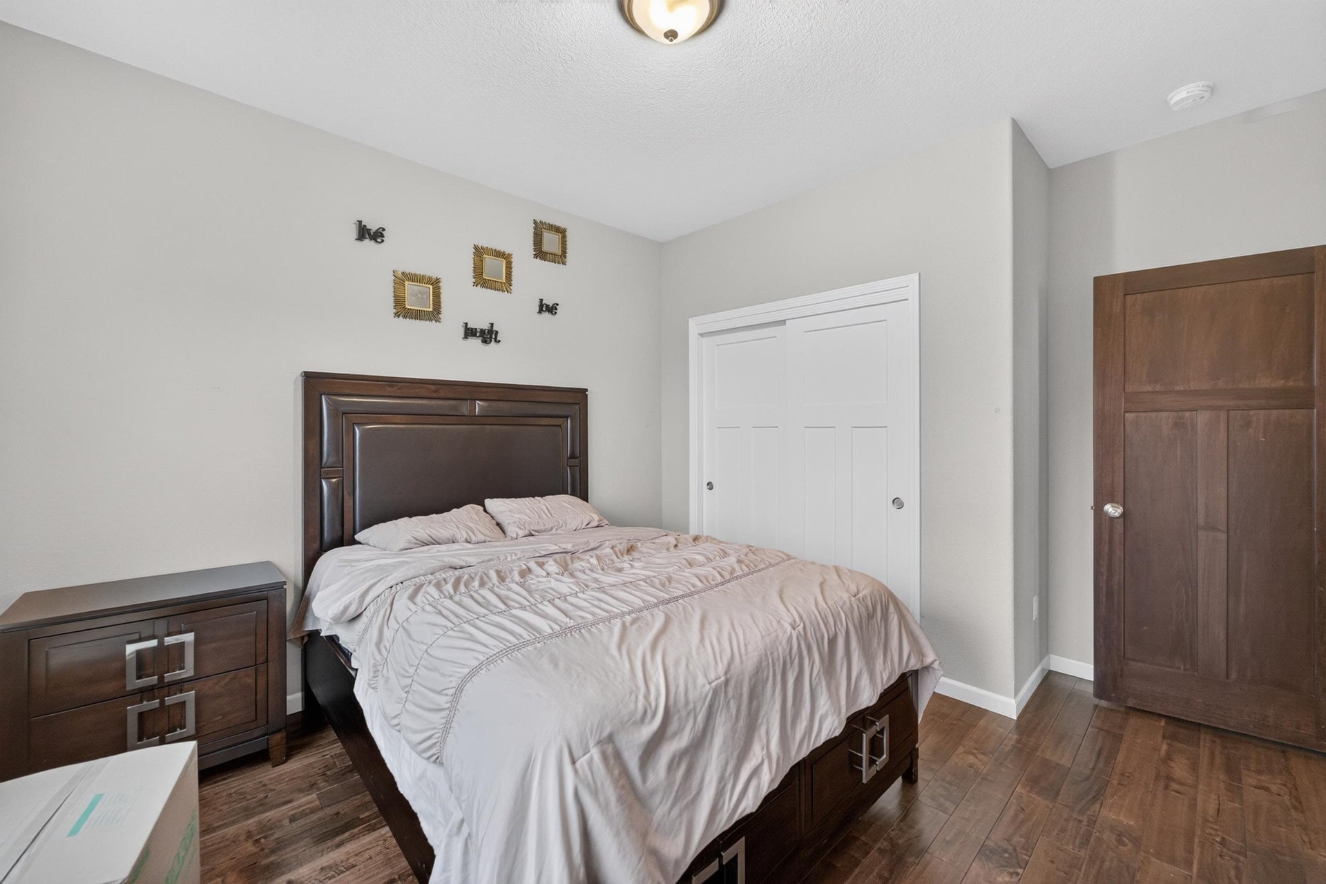 517 Dragon Willow Lane, Madison, WI 53562