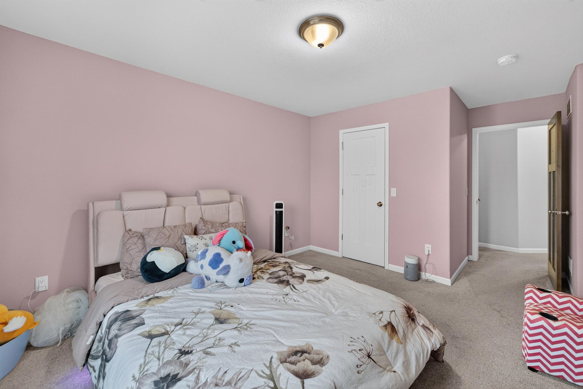 517 Dragon Willow Lane, Madison, WI 53562