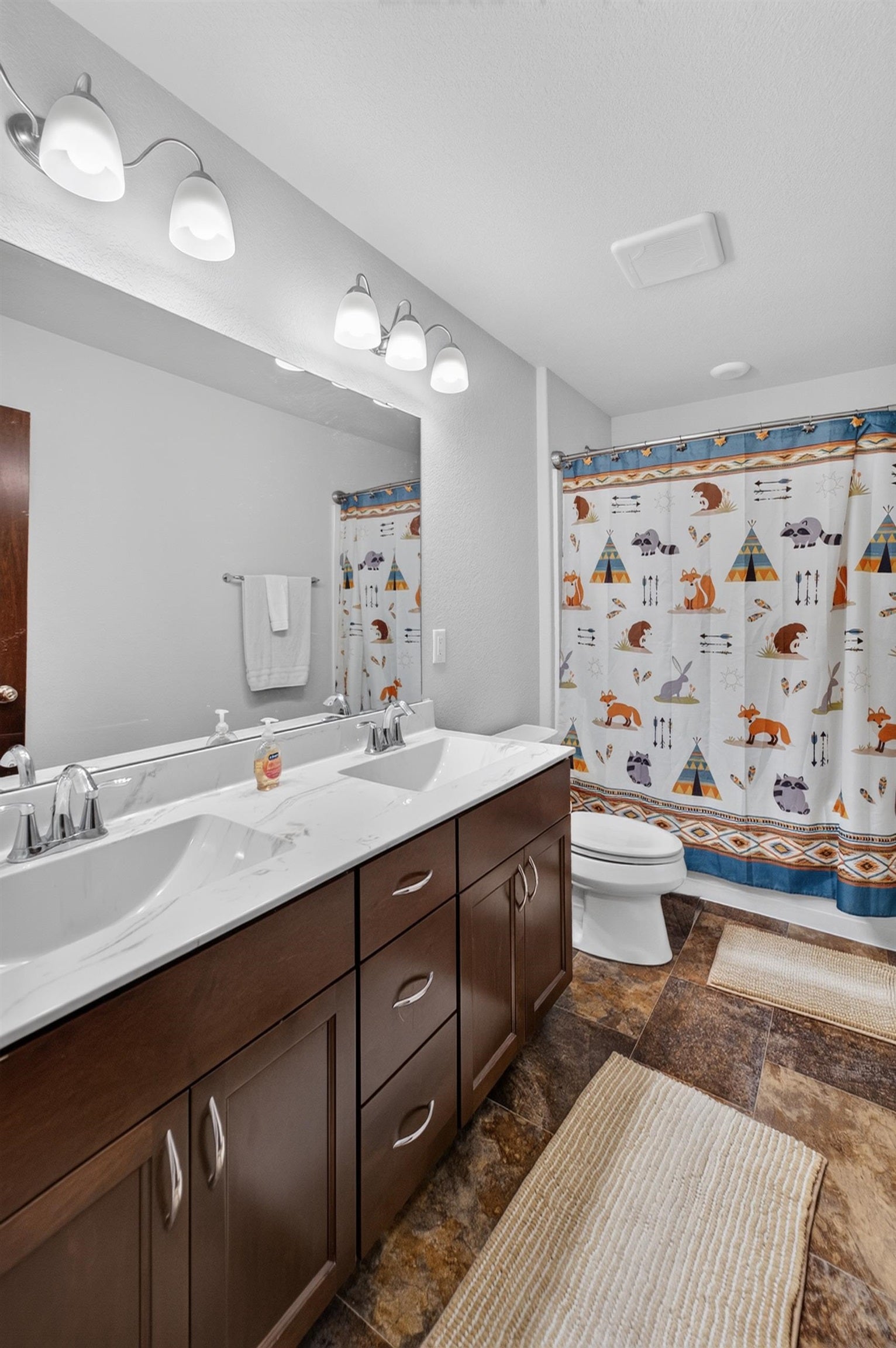517 Dragon Willow Lane, Madison, WI 53562