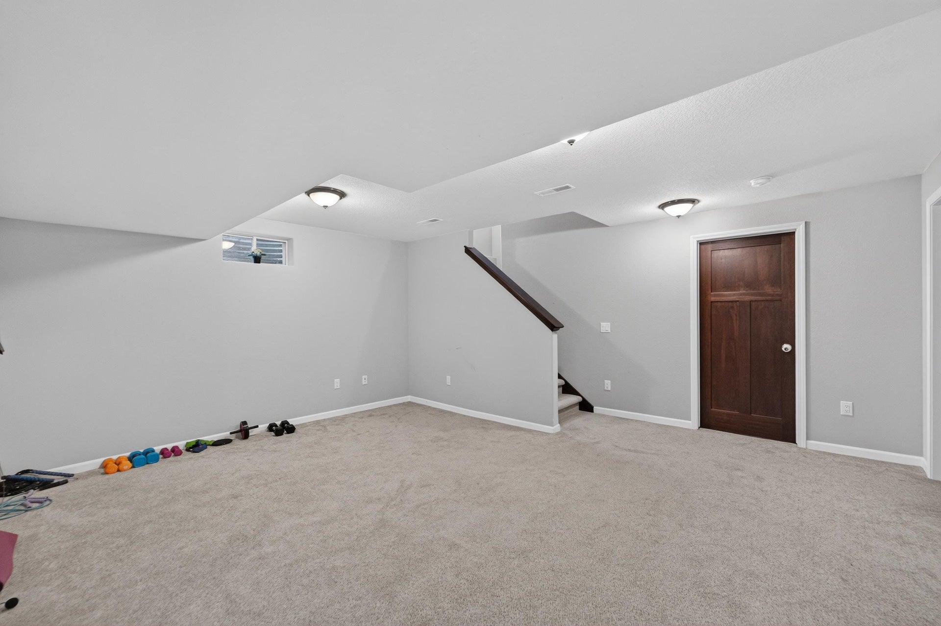 517 Dragon Willow Lane, Madison, WI 53562