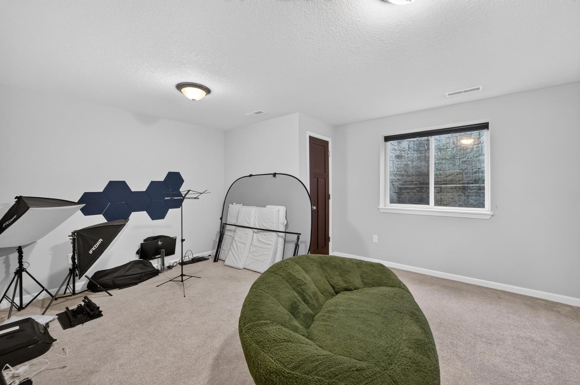 517 Dragon Willow Lane, Madison, WI 53562