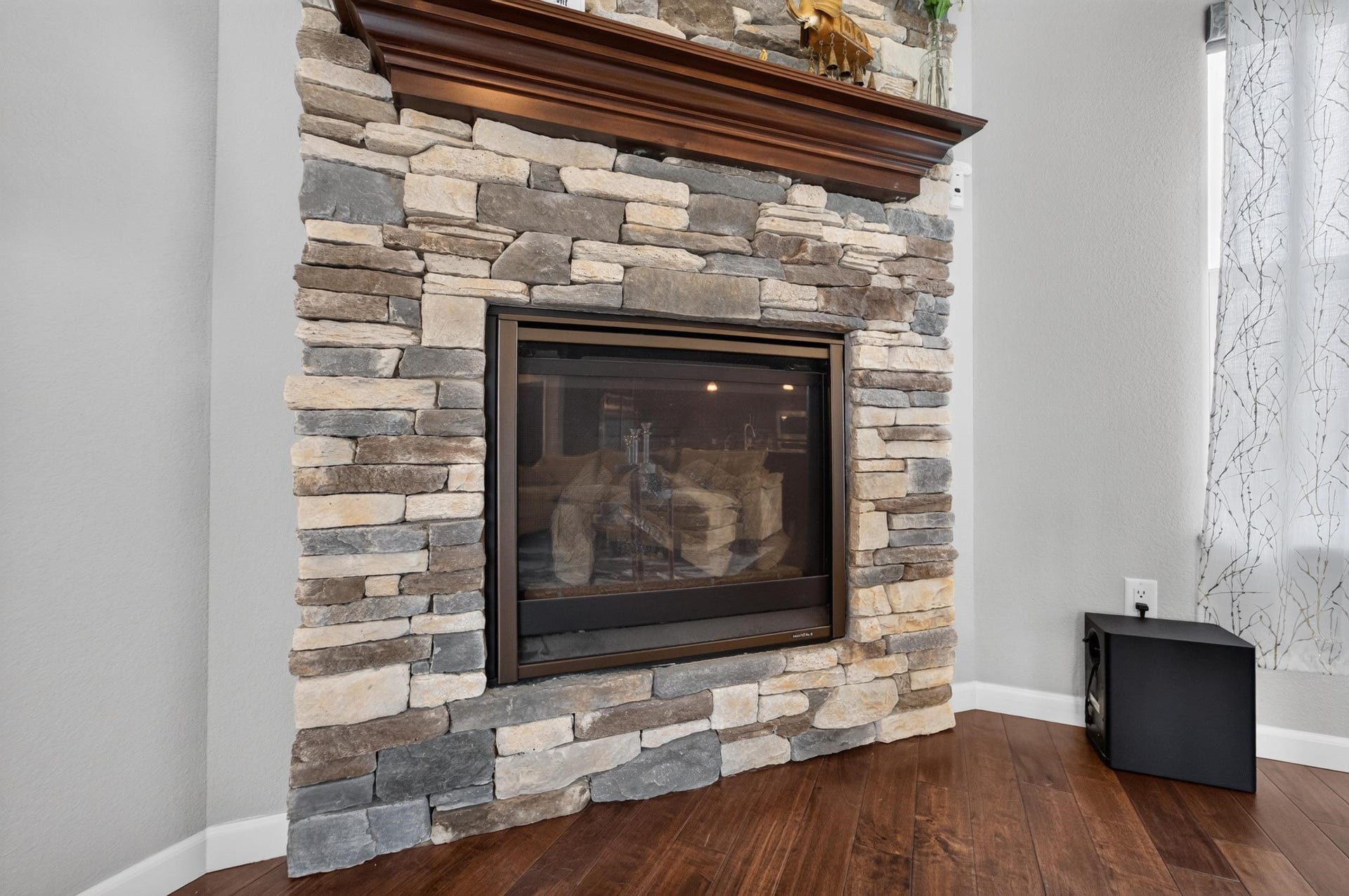 517 Dragon Willow Lane, Madison, WI 53562