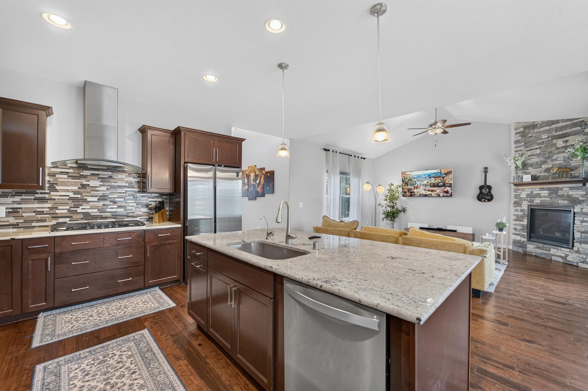 517 Dragon Willow Lane, Madison, WI 53562