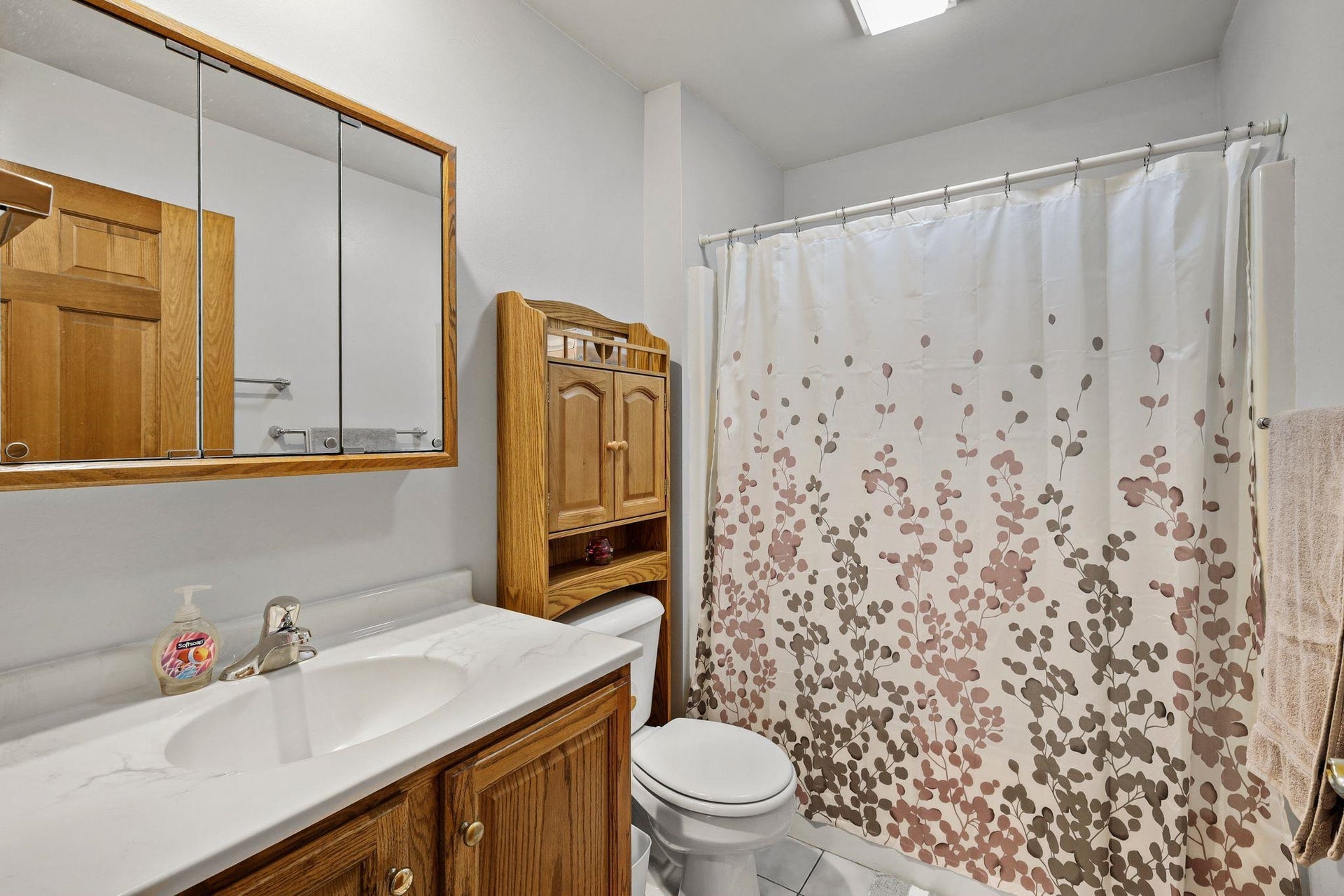 636 Constitution Lane, DeForest, WI 53532