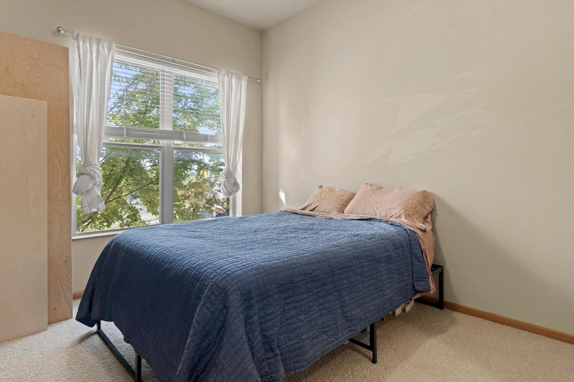 8201 Mayo Drive, #106, Madison, WI 53719