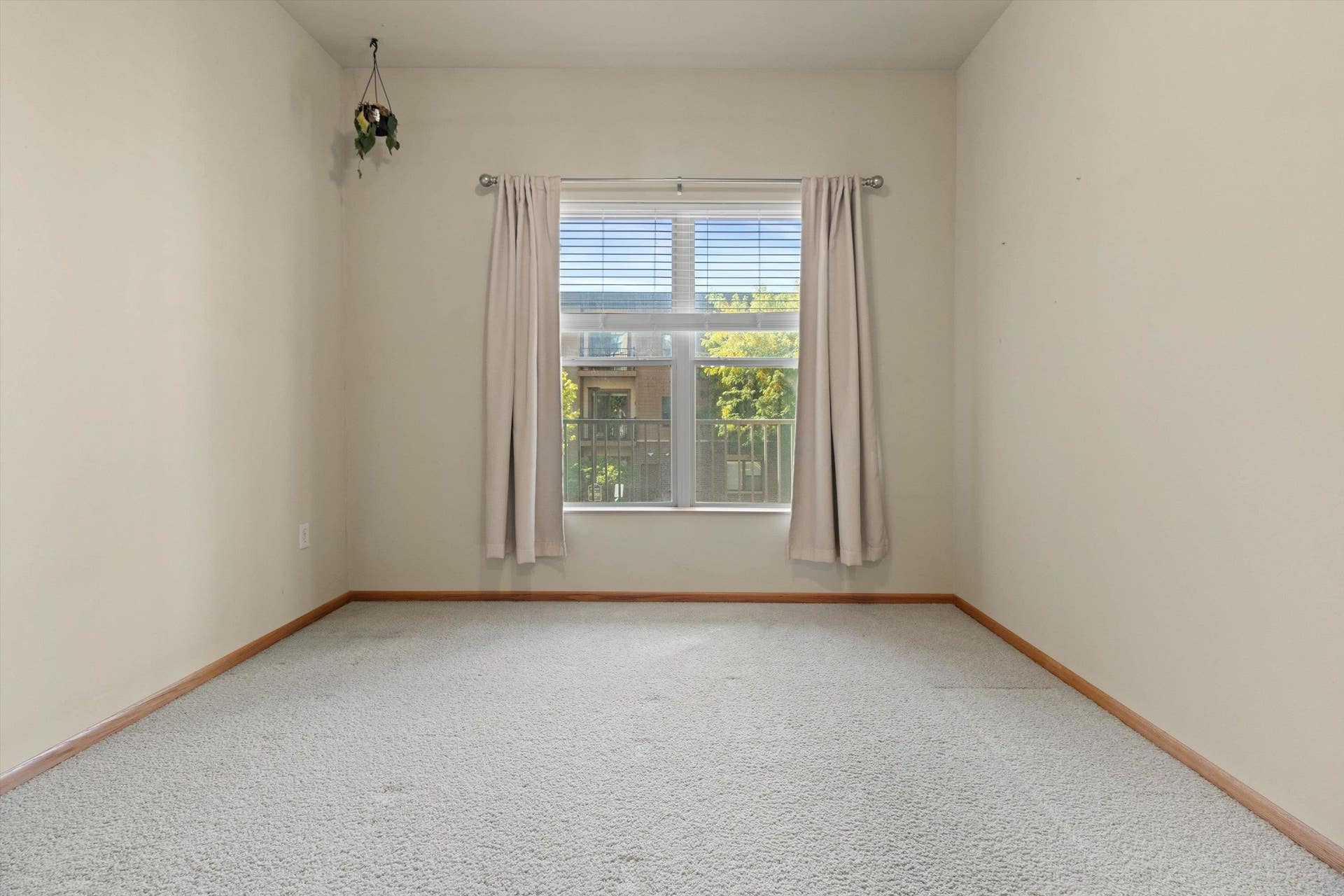 8201 Mayo Drive, #106, Madison, WI 53719