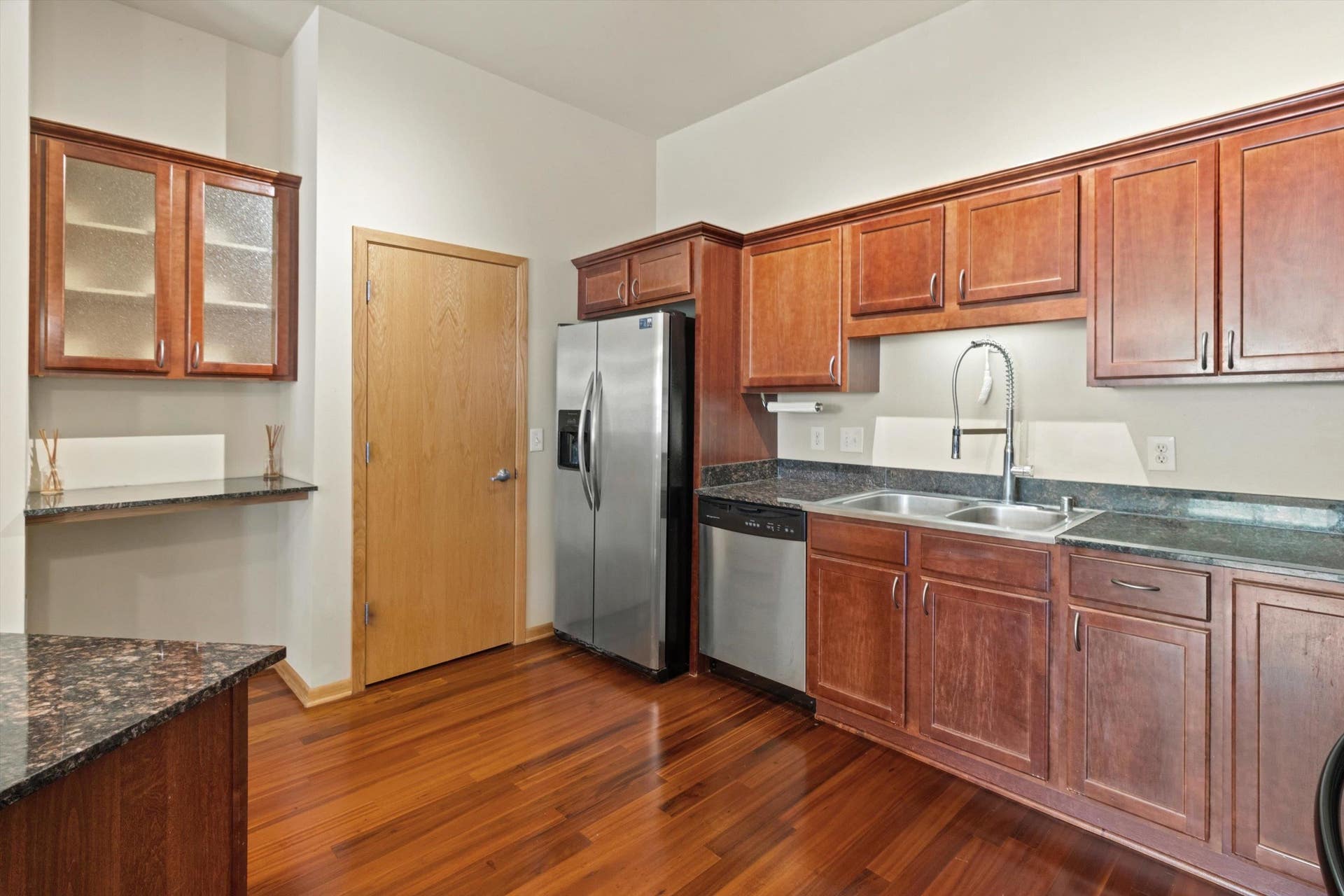 8201 Mayo Drive, #106, Madison, WI 53719