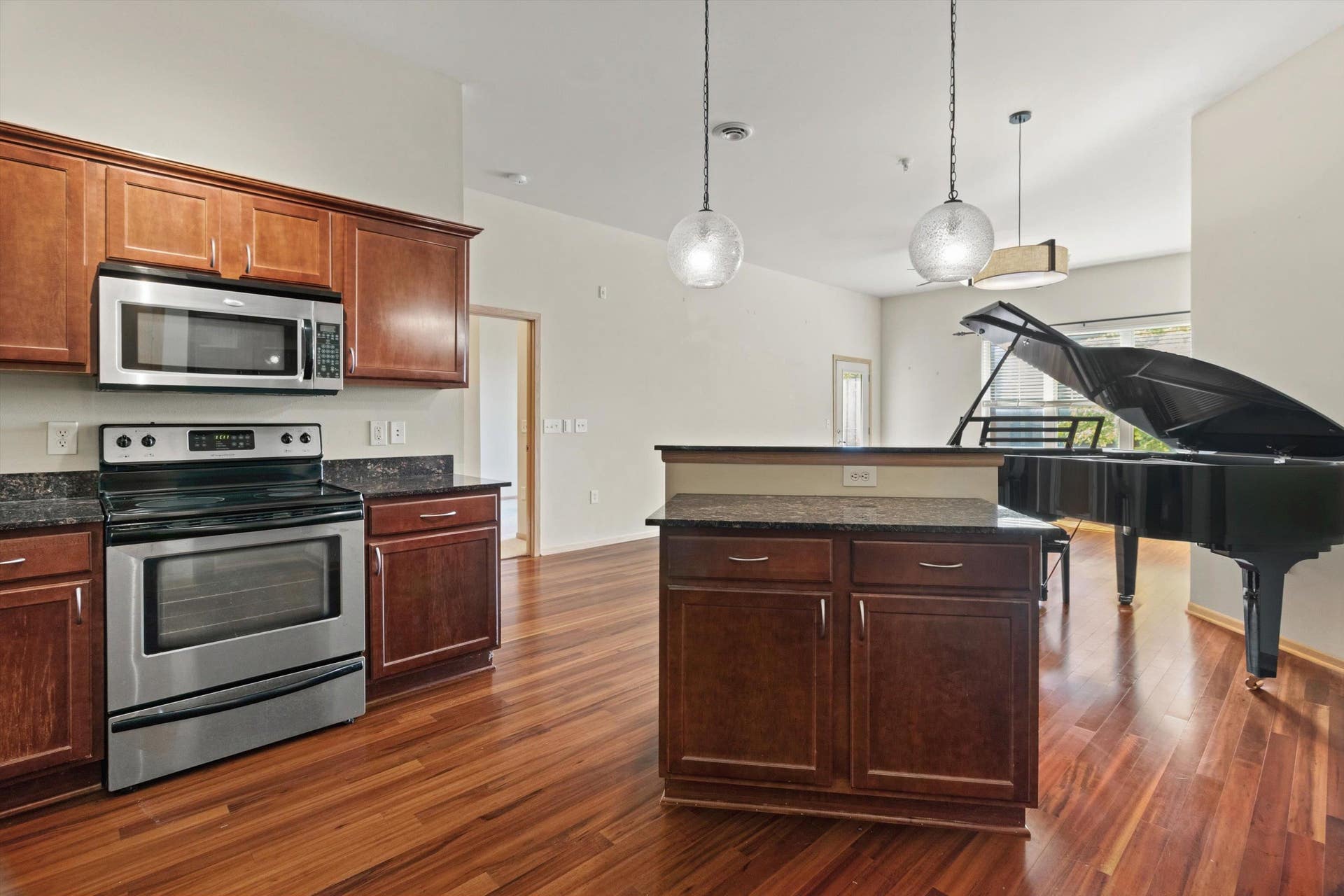 8201 Mayo Drive, #106, Madison, WI 53719