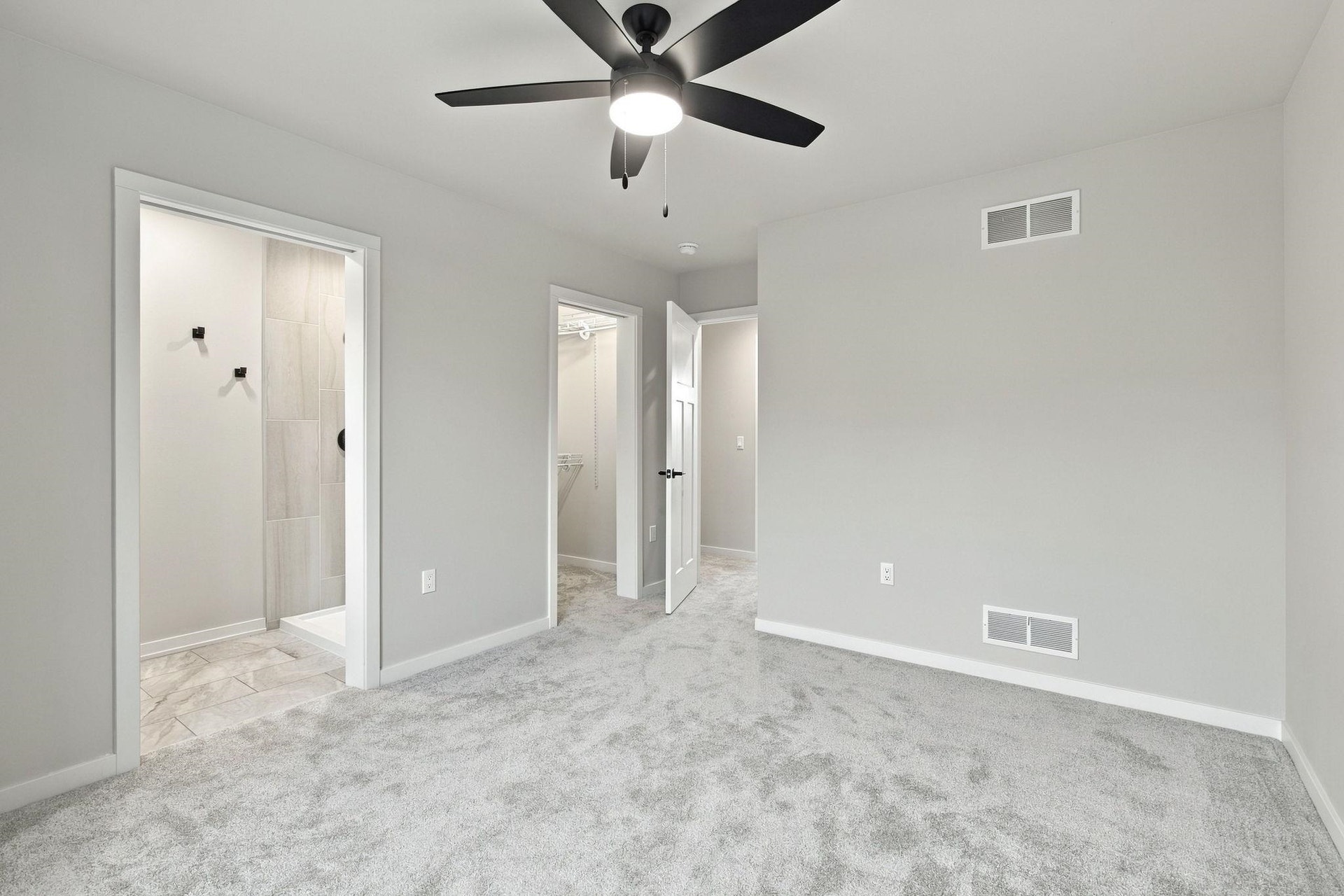 2809 Crinkle Root Drive, Fitchburg, WI 53711