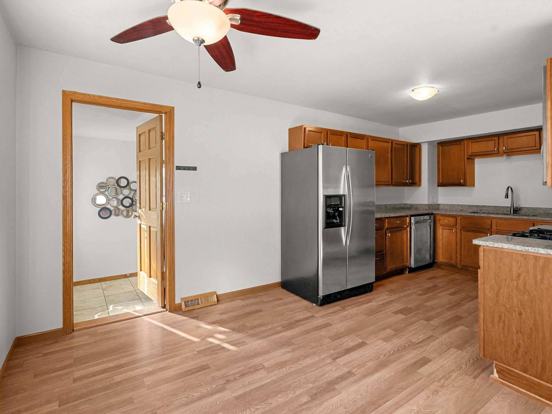 520 S 27th Street, Sheboygan, WI 53081